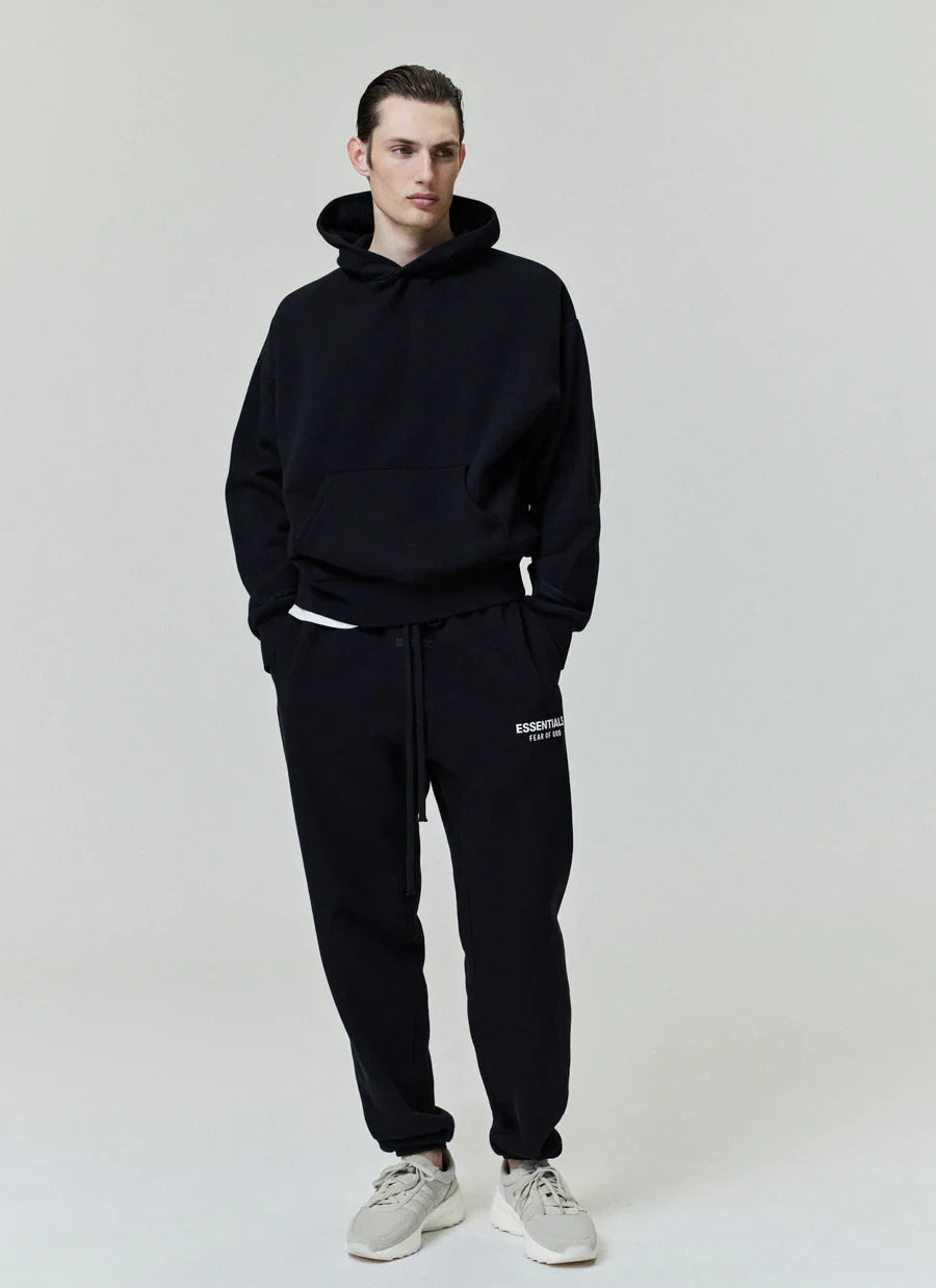 Essentials-Clothing-Fear-Of-God-Tracksuit-Collection