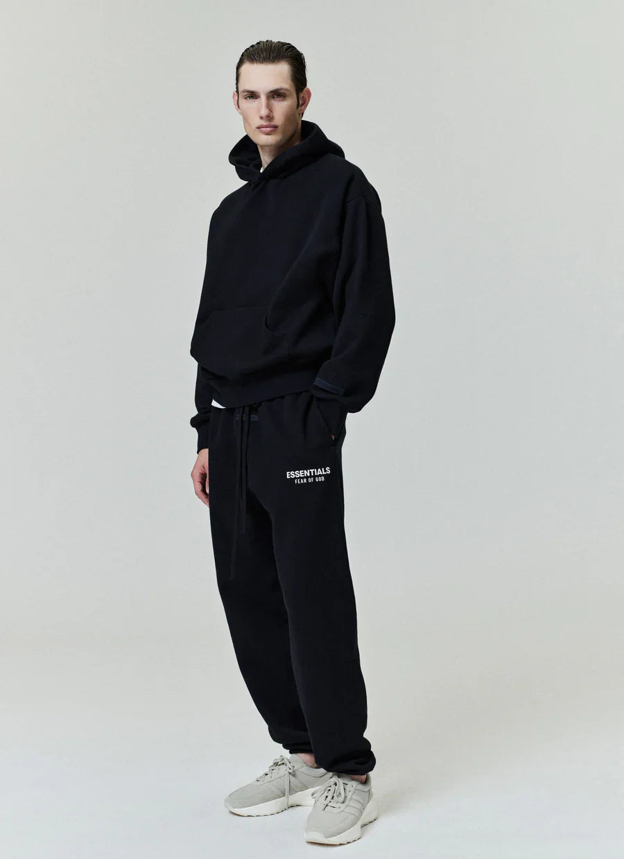 Essentials-Clothing-Fear-Of-God-Sweatpant-Collection