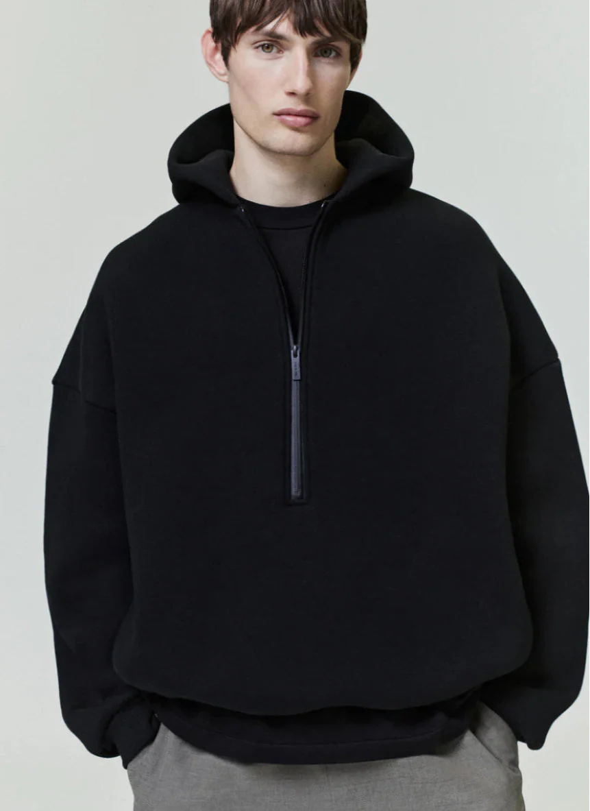 Essentials-Clothing-Fear-Of-God-Hoodie-Collection