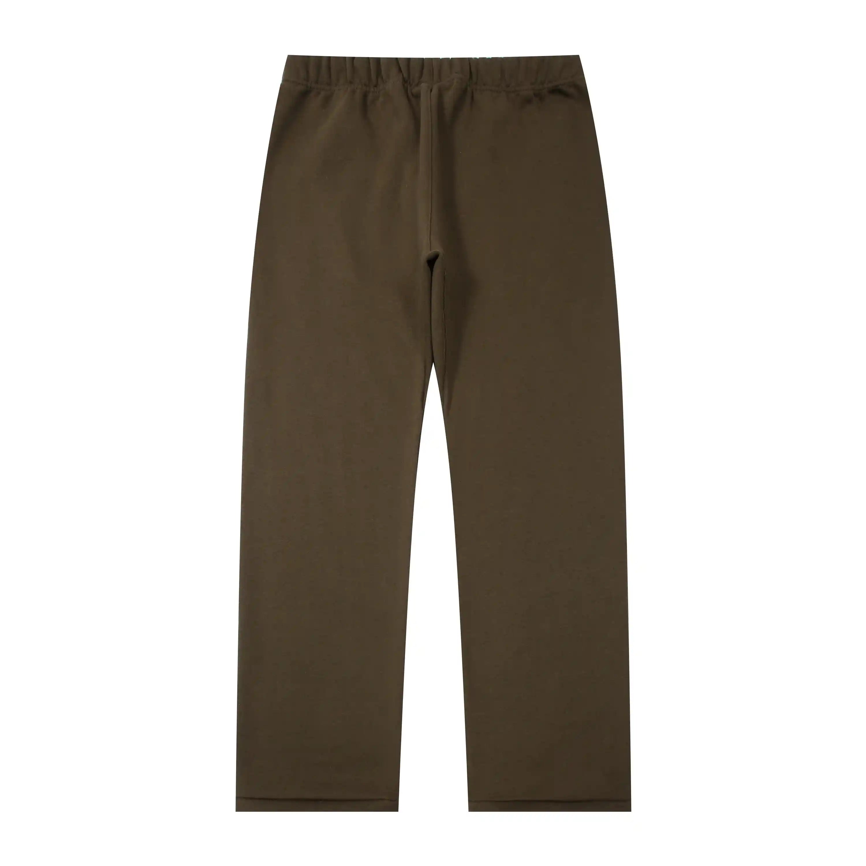 ESSENTIALS Clothing Woodland Tracksuit