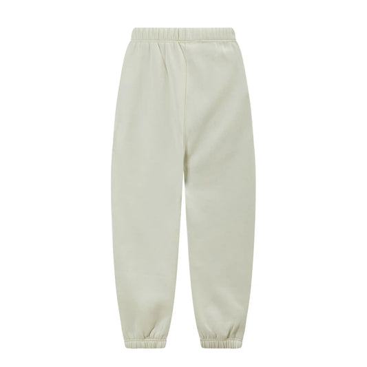 Essentials Sweatpants – Mocha Green Essential Pants
