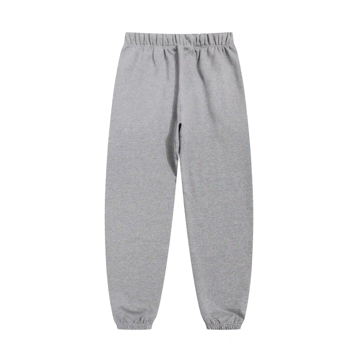 Essentials Sweatpants – Cloudy Gray Essential Pants