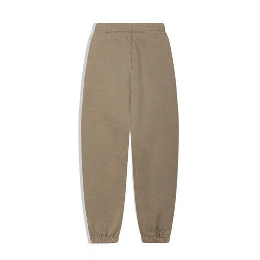 Essentials Clothing Sandrift Pant
