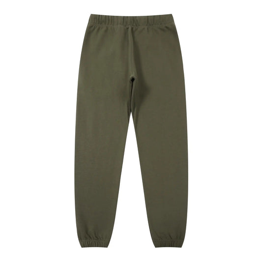 Essentials Clothing Hemlock Pant