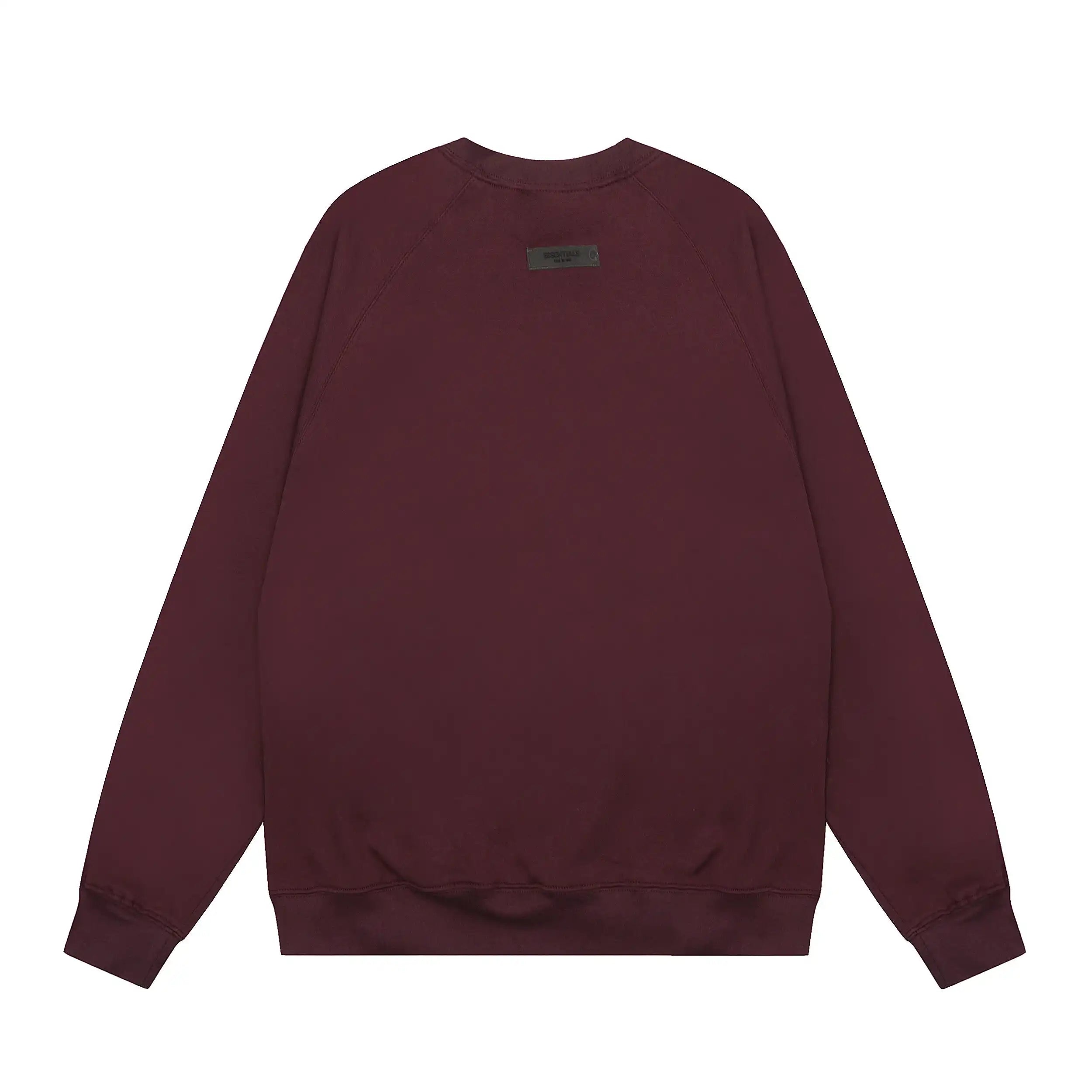 ESSENTIALS Clothing Congo Brown Tracksuit