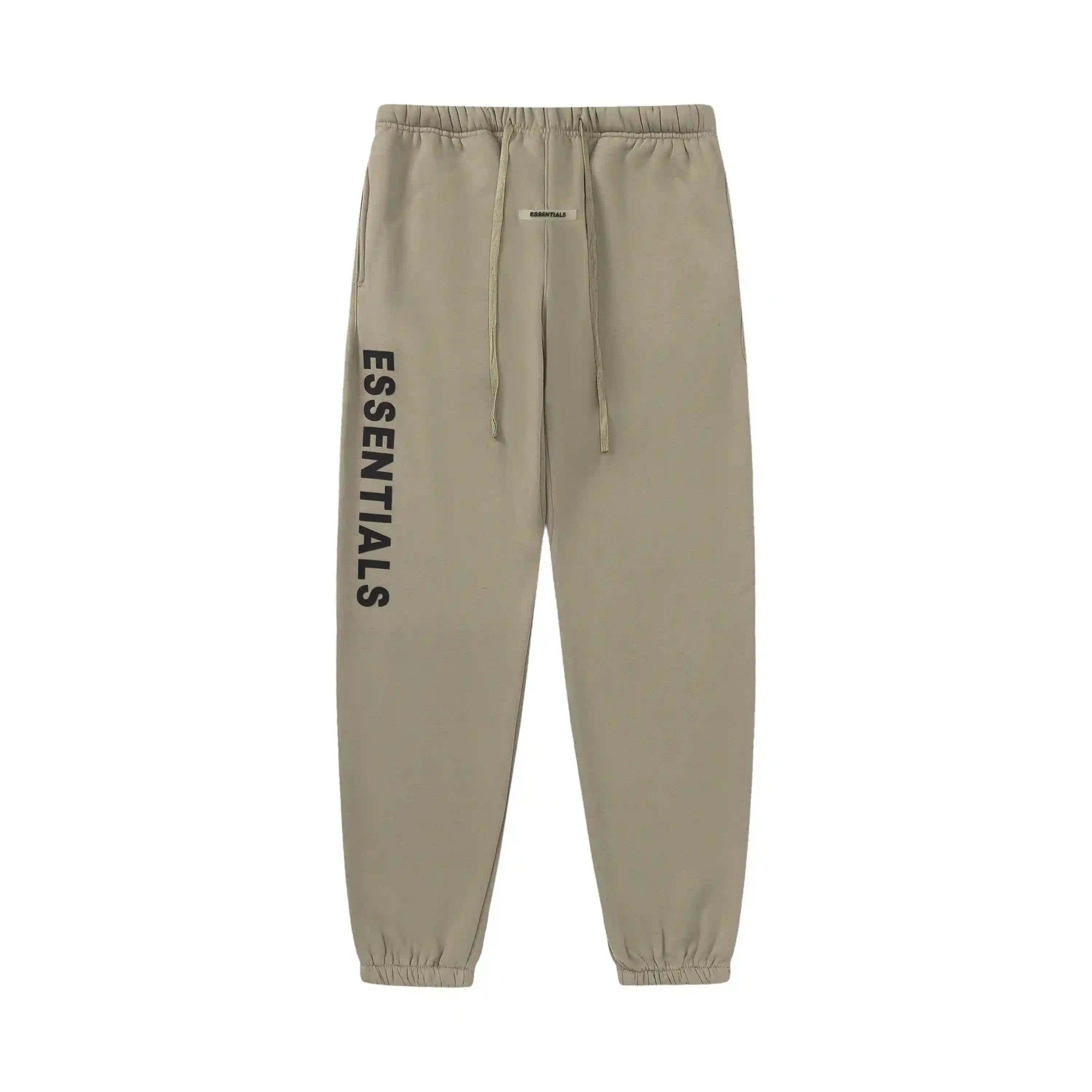 ESSENTIALS Clothing Sandrift Tracksuit