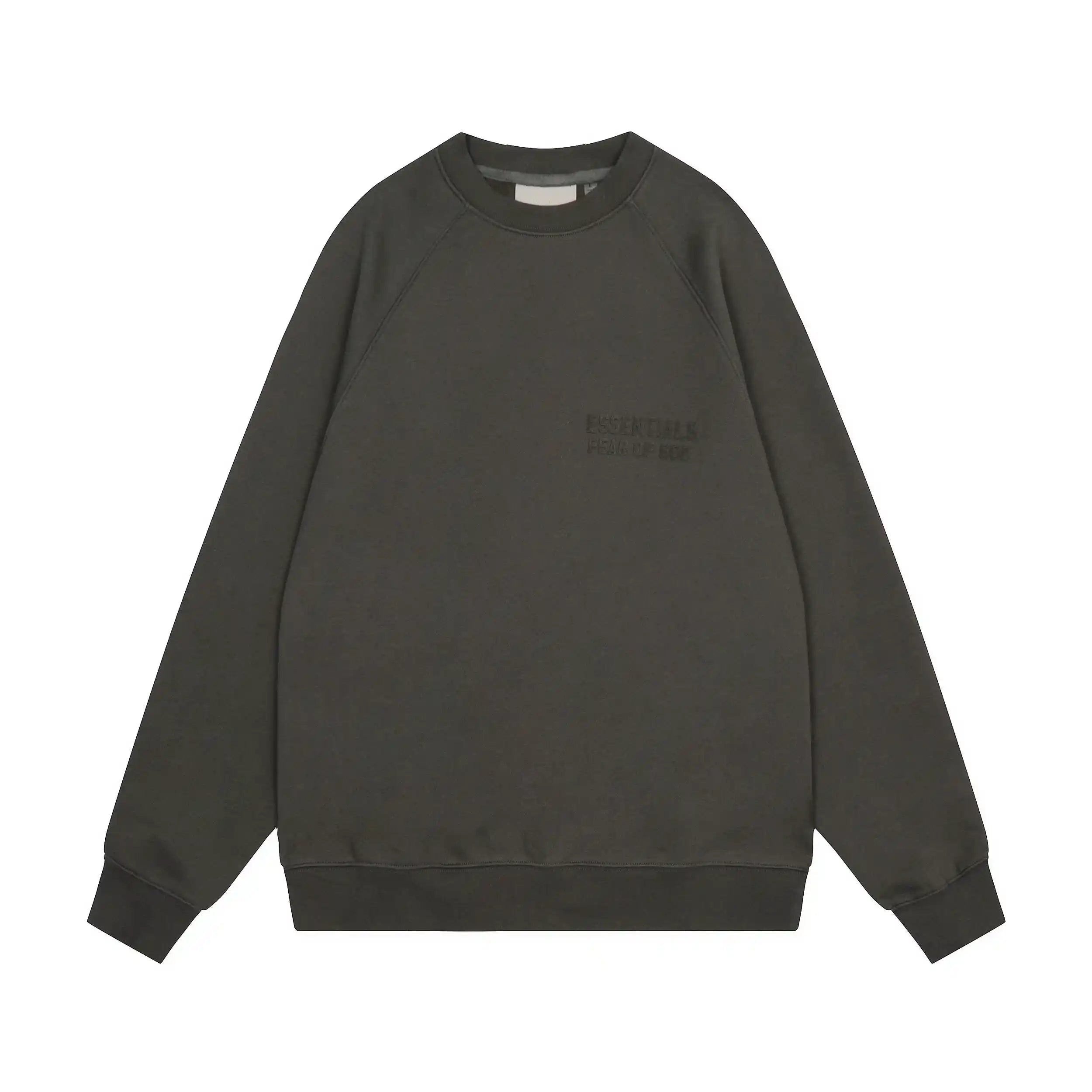 ESSENTIALS Clothing Ink Tracksuit