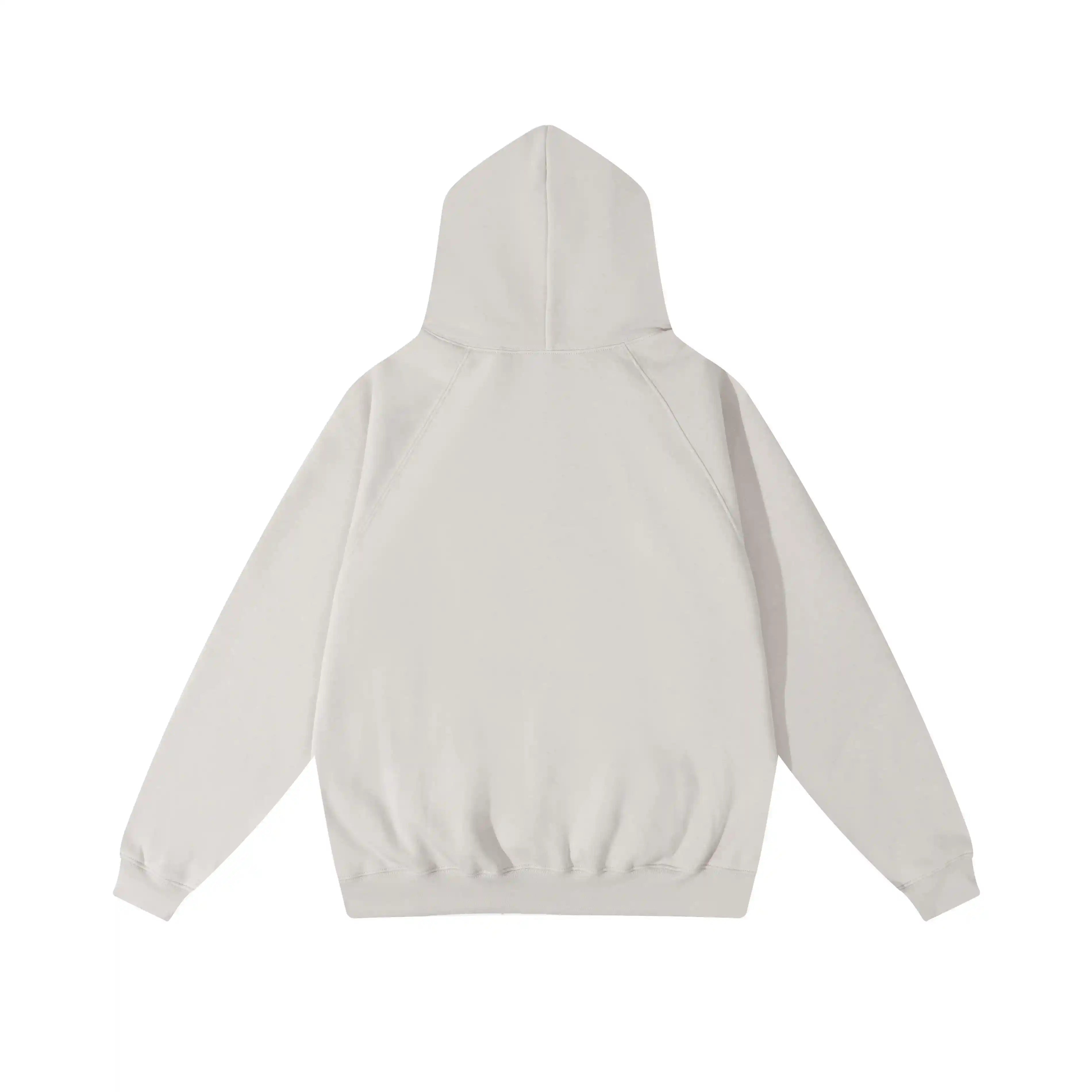 ESSENTIALS Clothing Eggshell Tracksuit