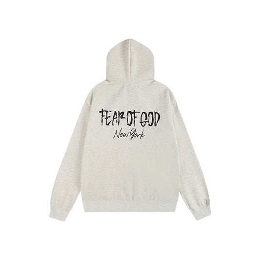 essentials cloud dance hoodie soft fleece pullover casual