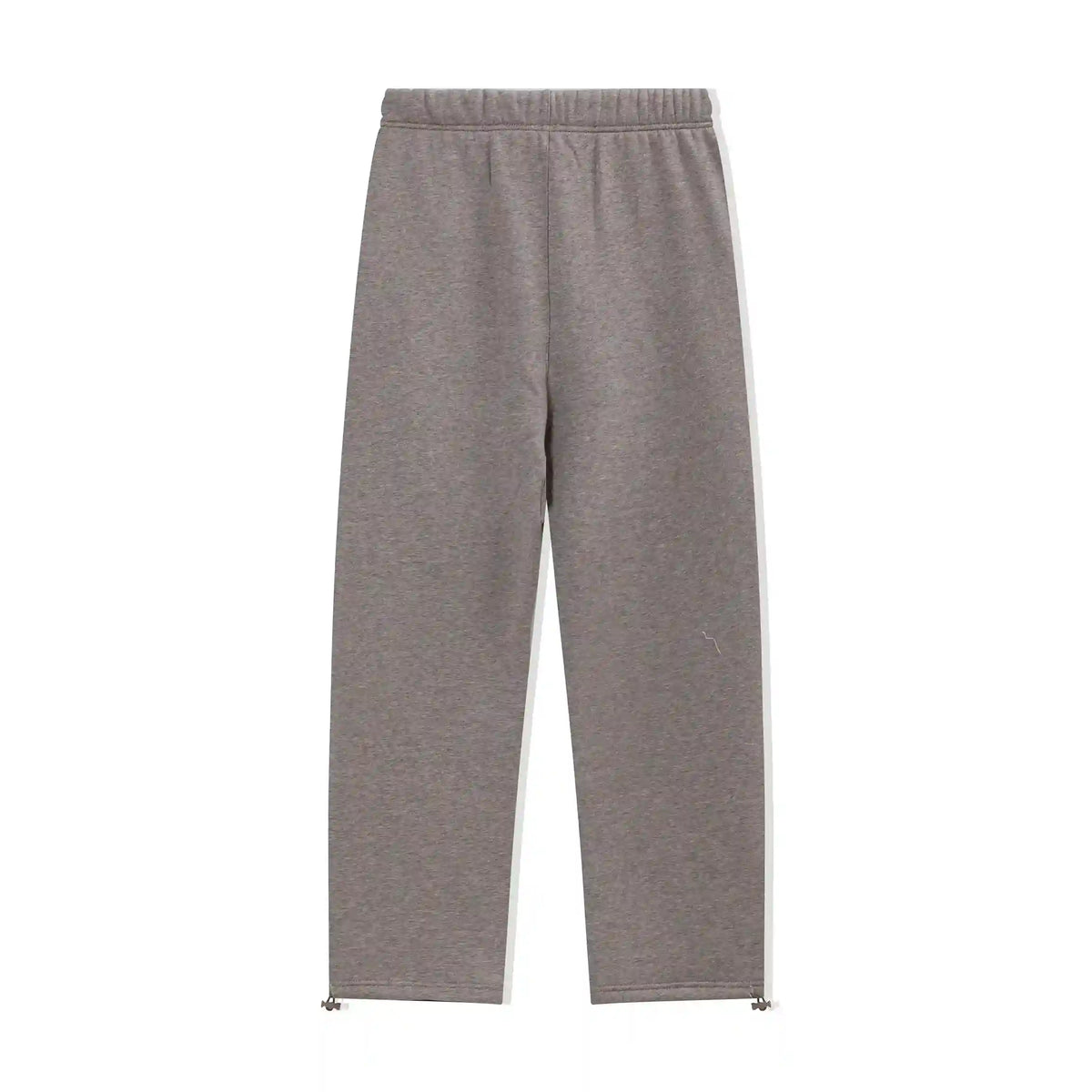 Essentials Sweatpants – Gray Stone Essential Pants