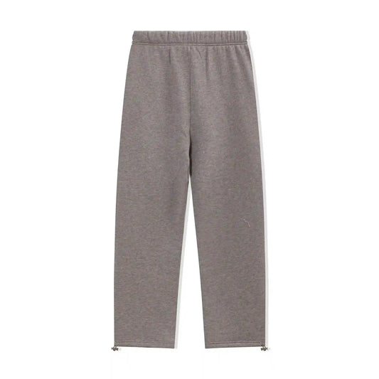 Essentials Sweatpants – Gray Stone Essential Pants