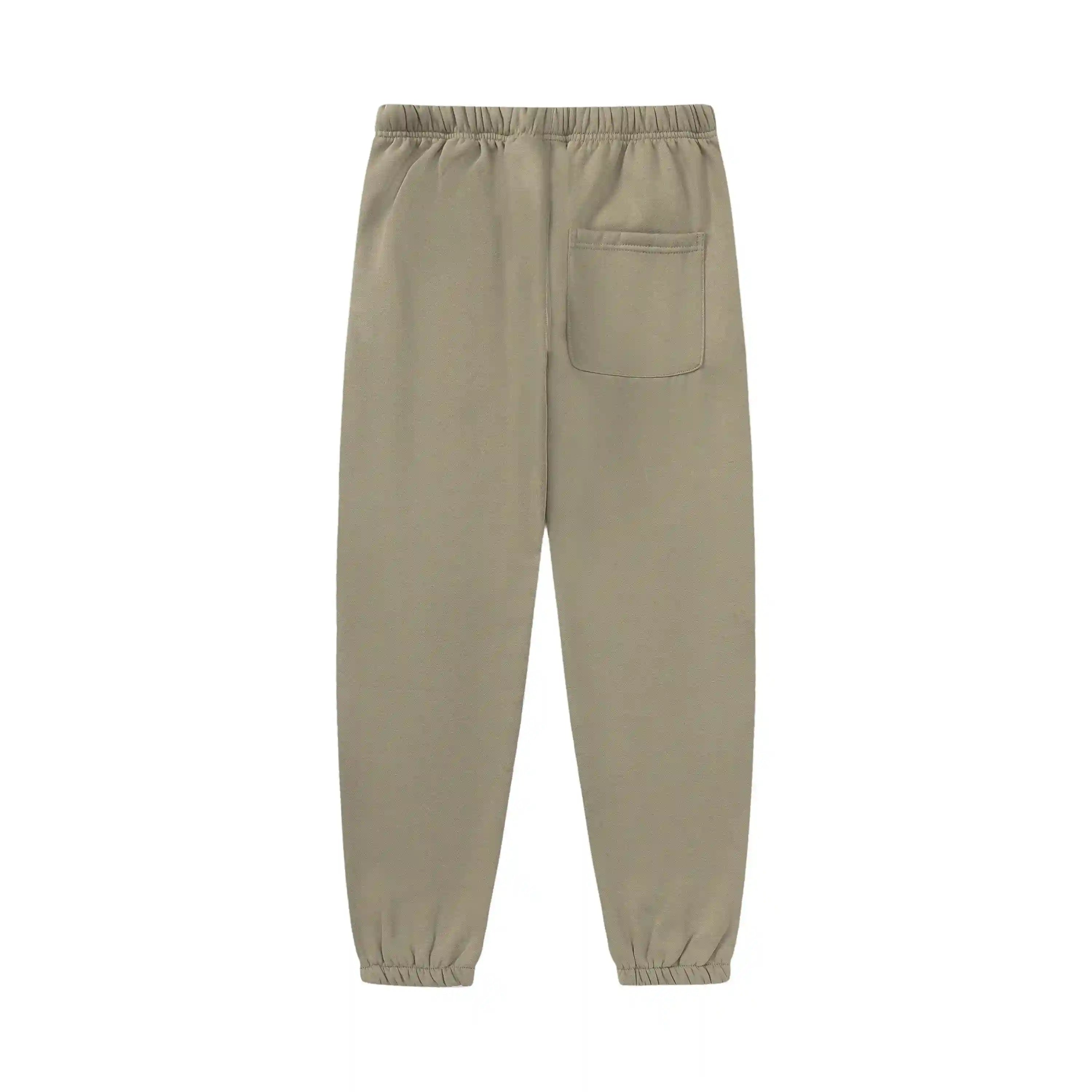 ESSENTIALS Clothing Sandrift Tracksuit