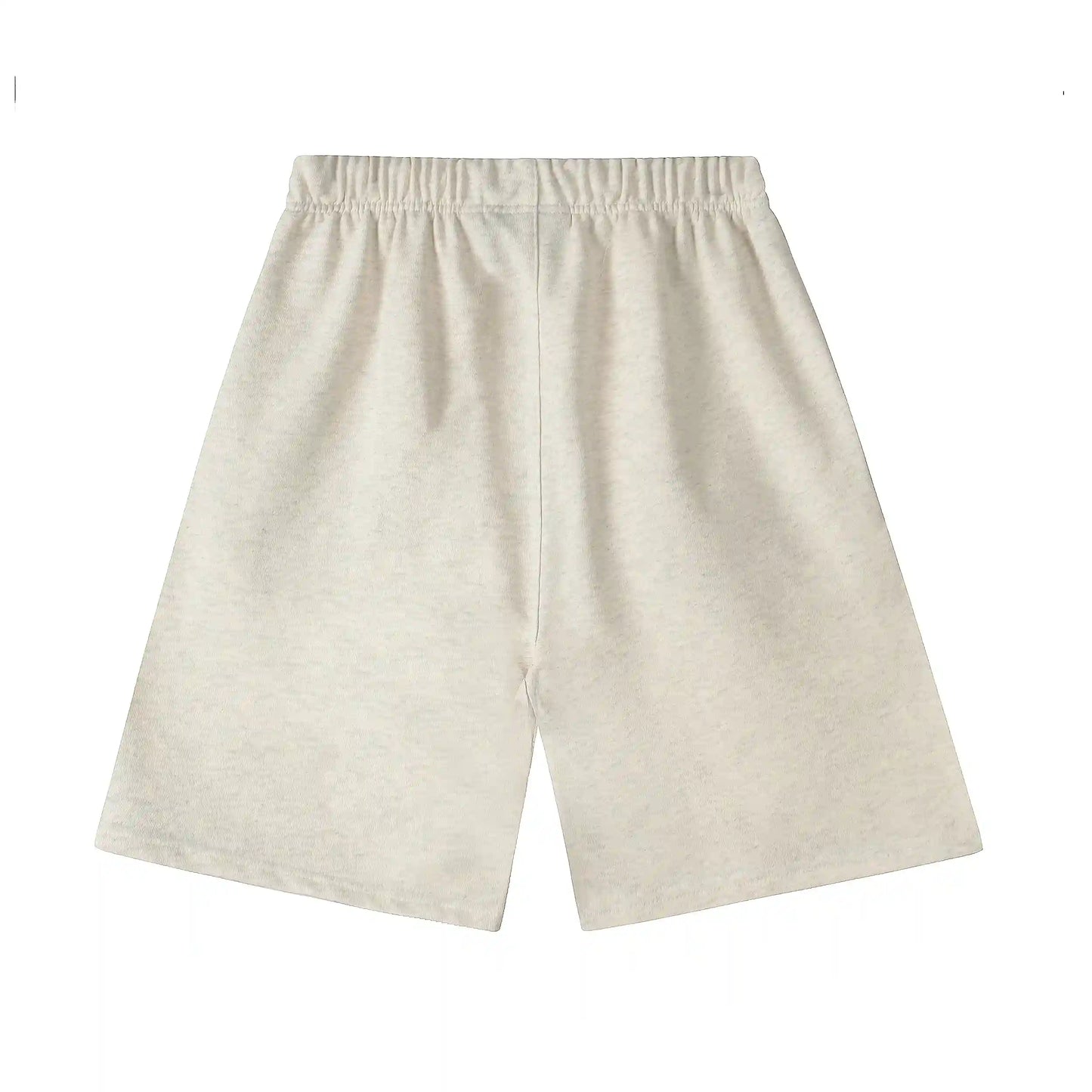 Fear of God Essentials Shorts – Cloud Dance