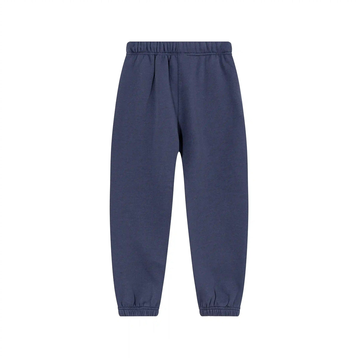 Denim Blue Essentials Tracksuit Pullover