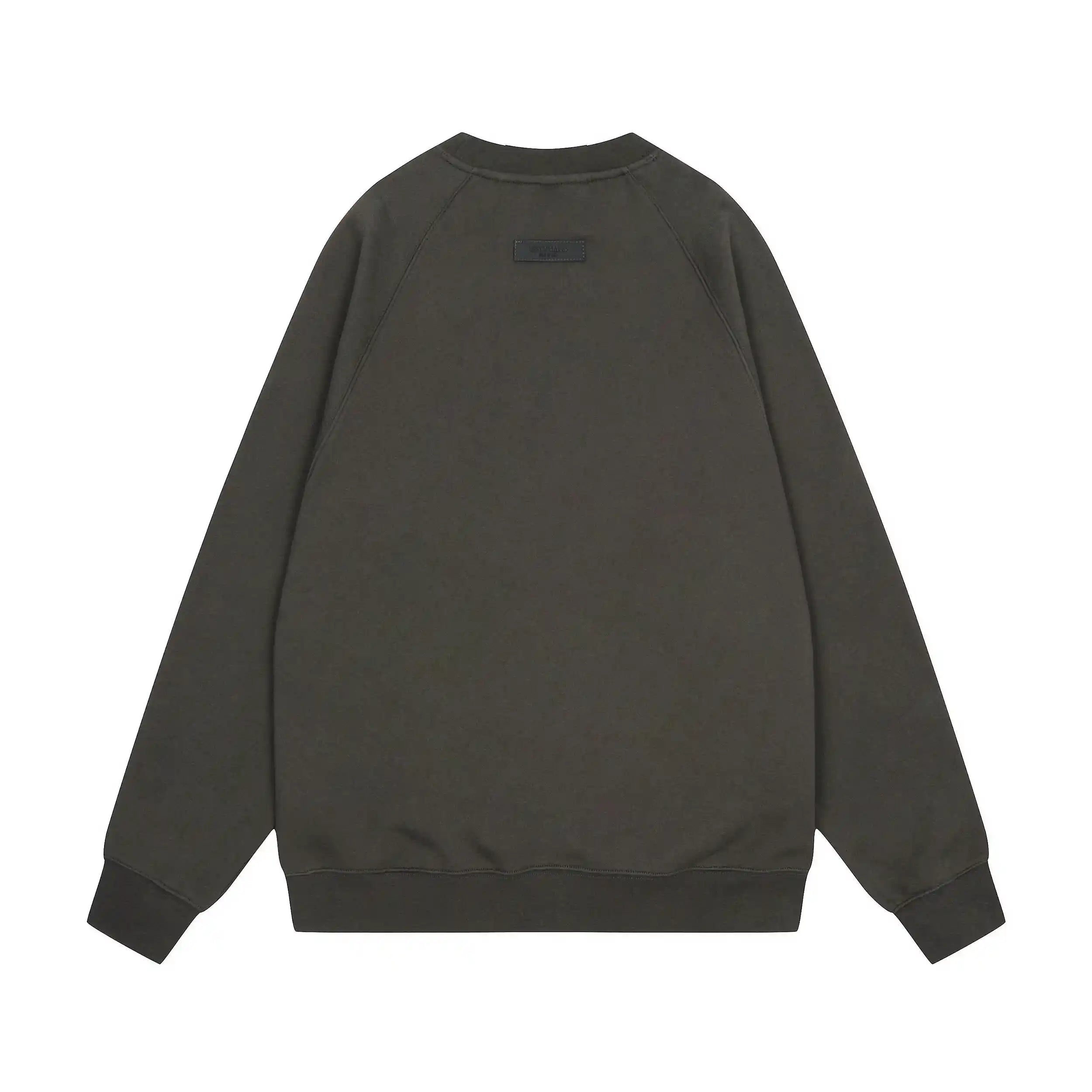 ESSENTIALS Clothing Ink Tracksuit