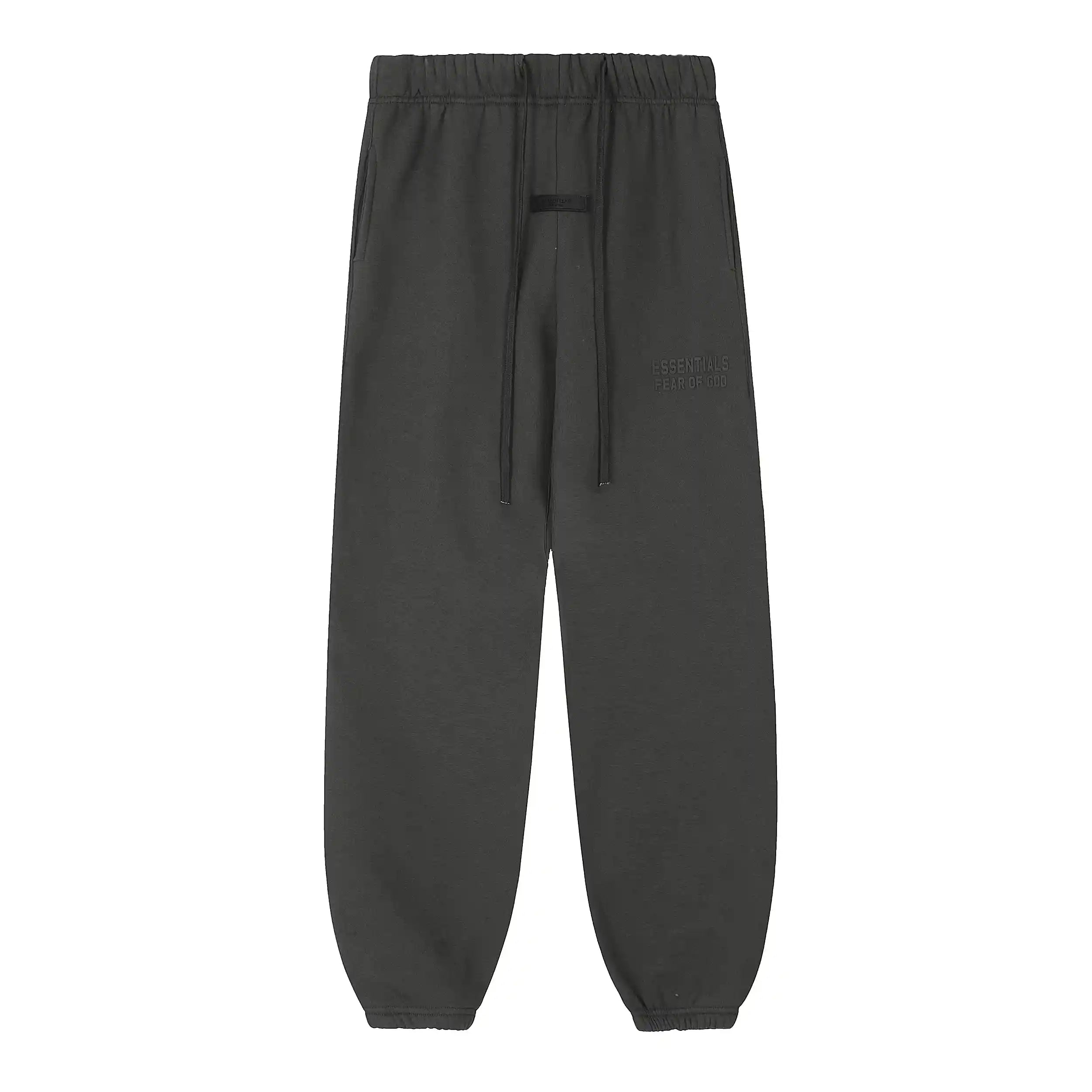 ESSENTIALS Clothing Ink Tracksuit