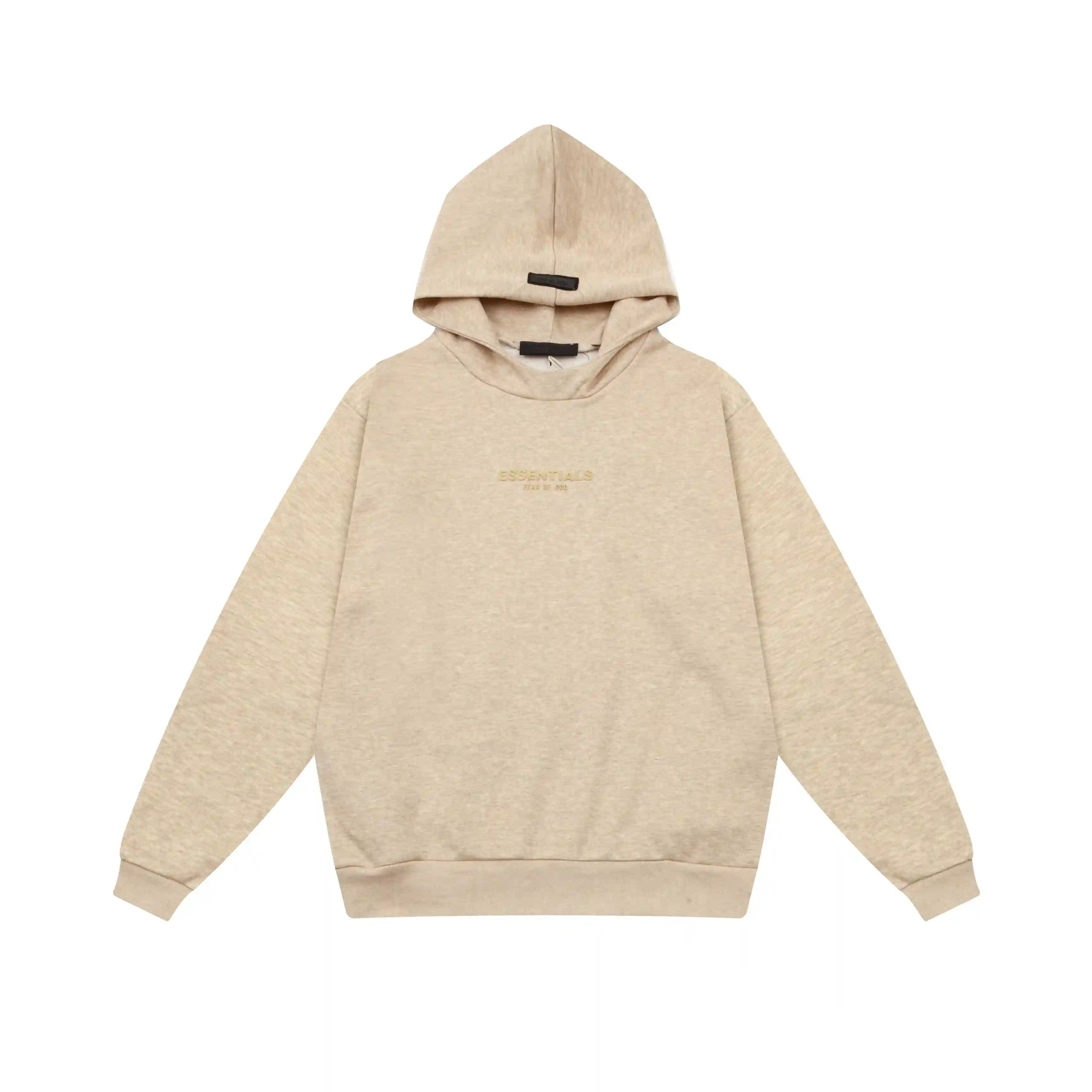 ESSENTIALS Clothing Calm Shell Tracksuit