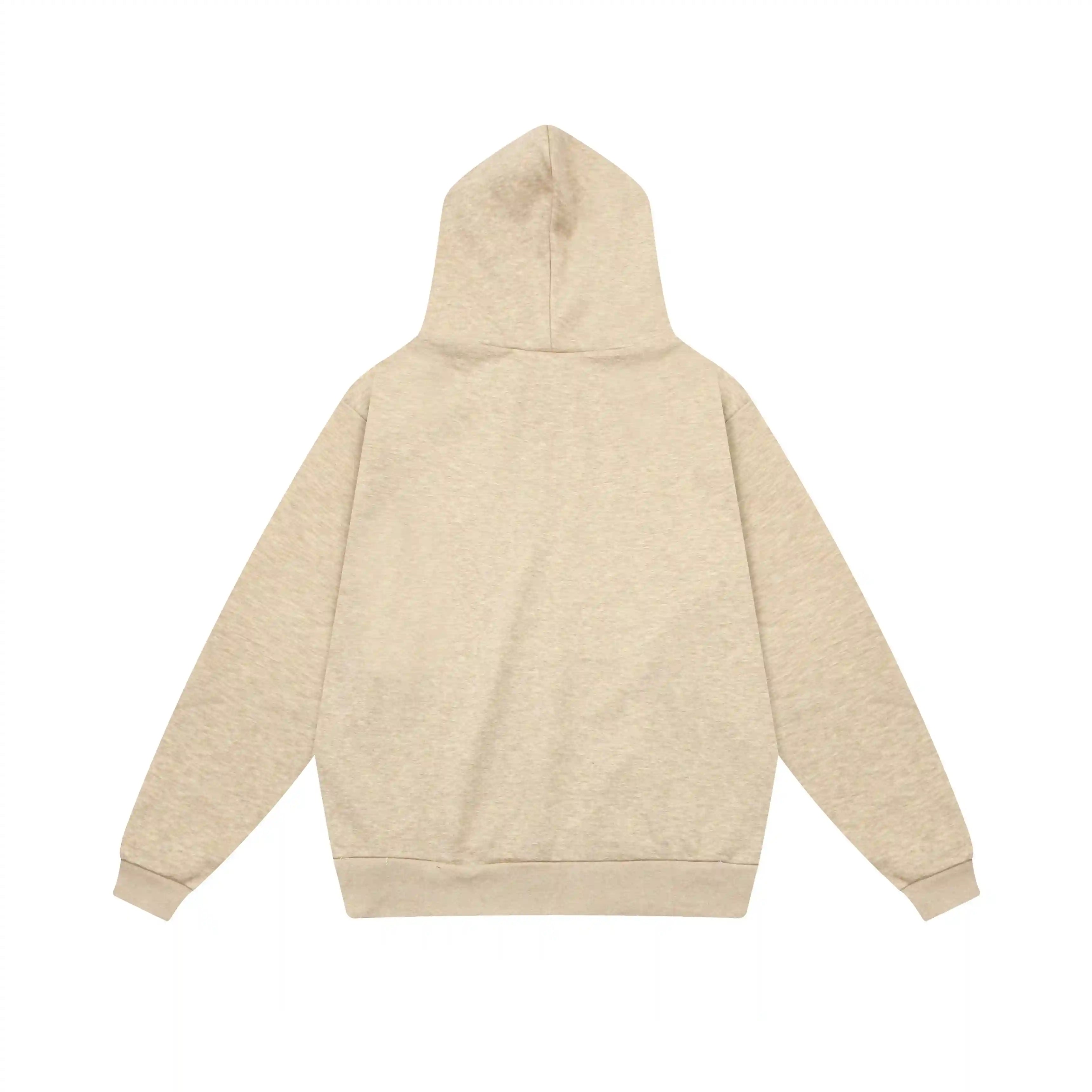 ESSENTIALS Clothing Calm Shell Tracksuit