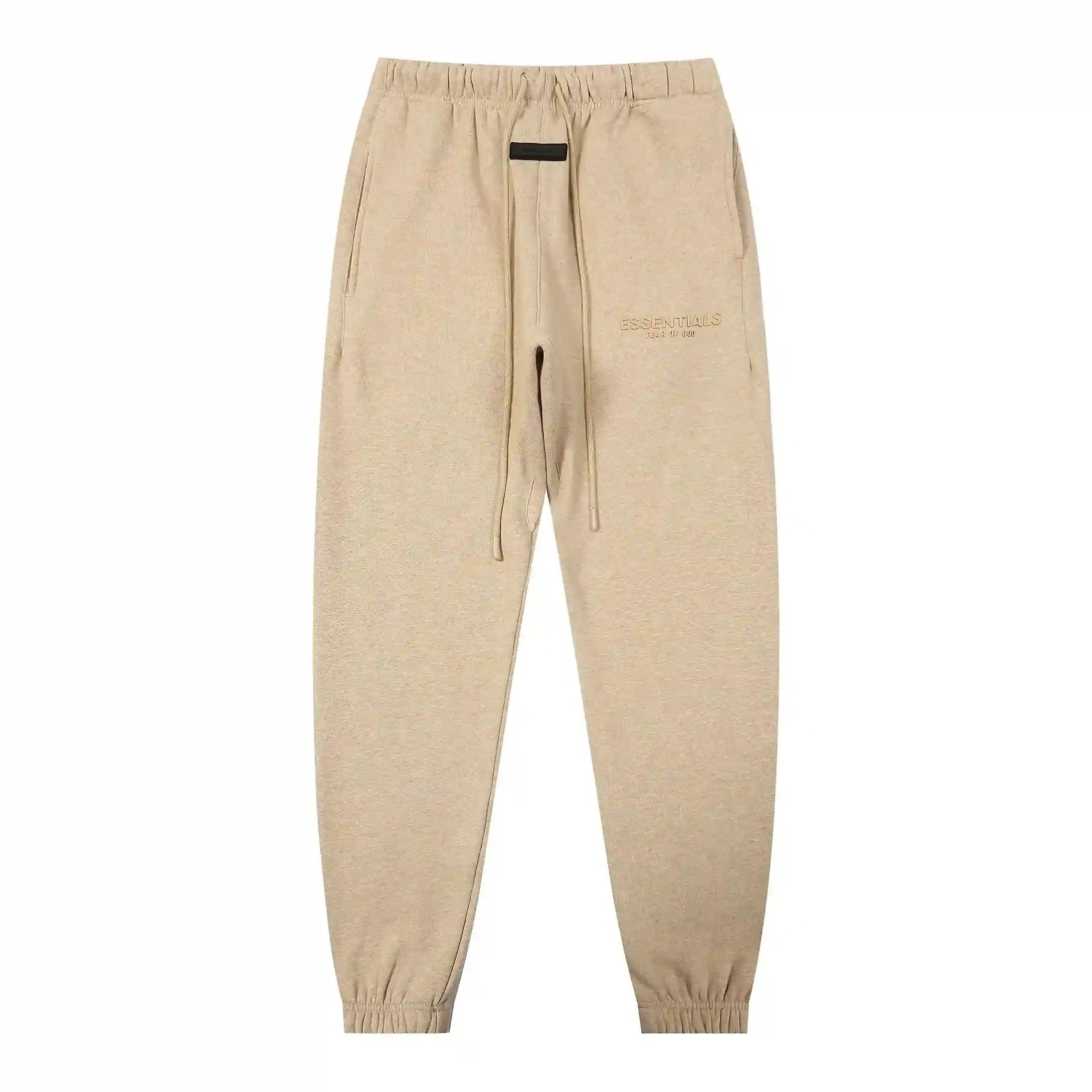 ESSENTIALS Clothing Calm Shell Tracksuit