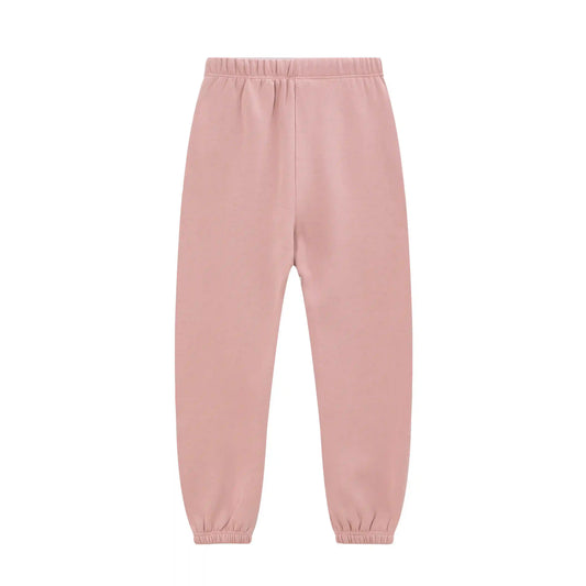 Essentials Sweatpants – Lavender Pink Essential Pants