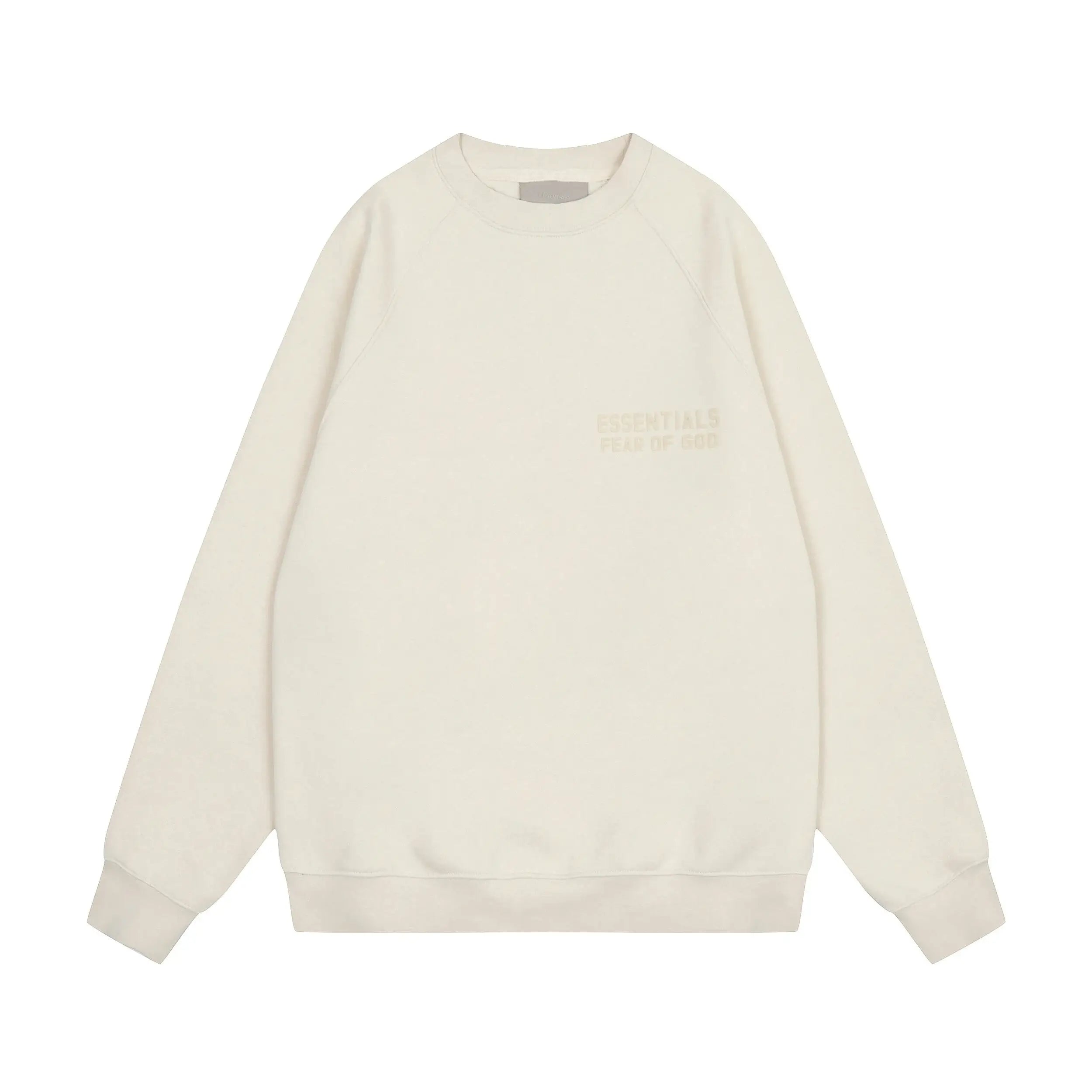 ESSENTIALS Clothing Cloud Dance Tracksuit