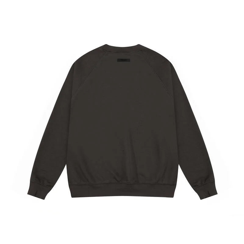 ESSENTIALS Clothing Ink Tracksuit