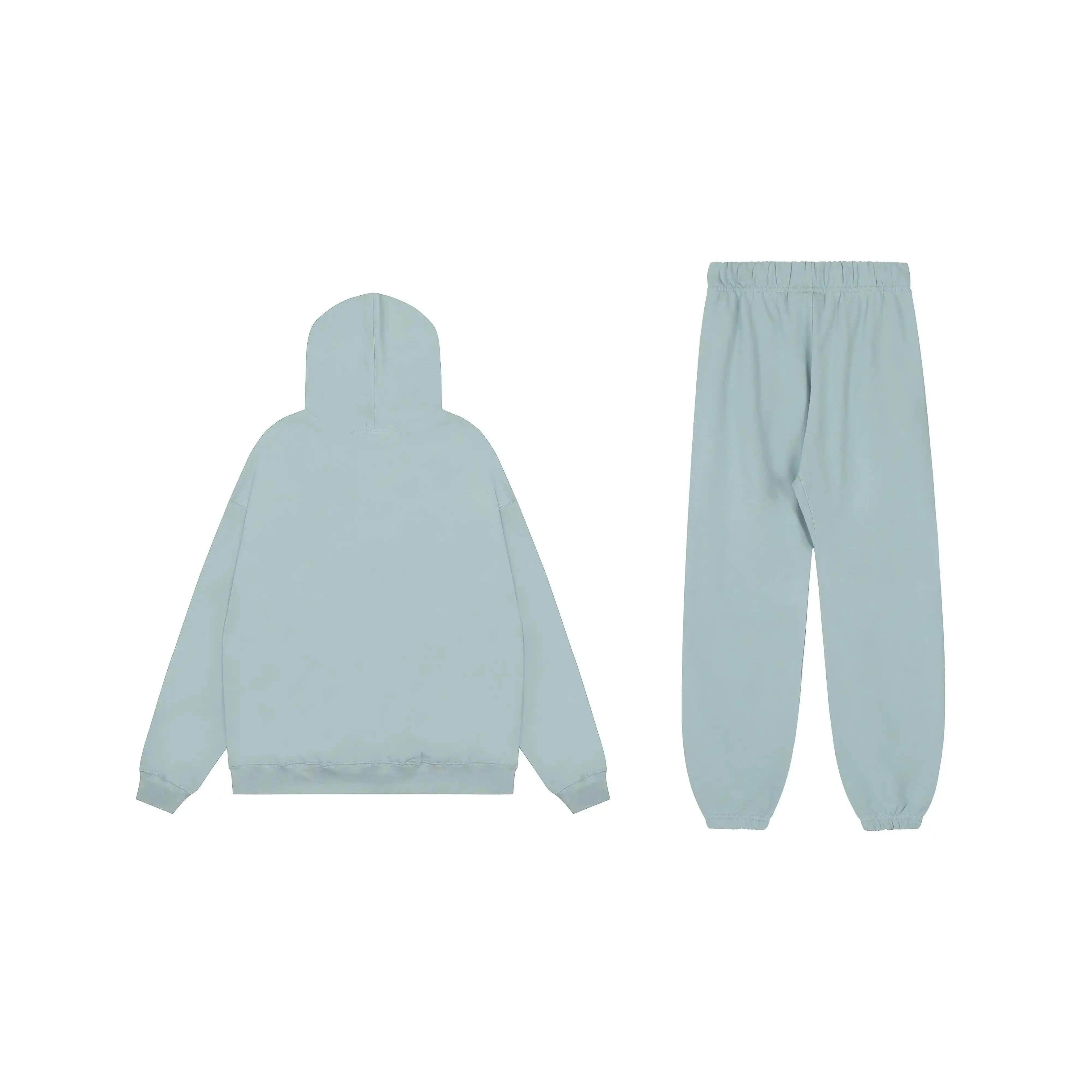 ESSENTIALS Clothing Dawn Tracksuit