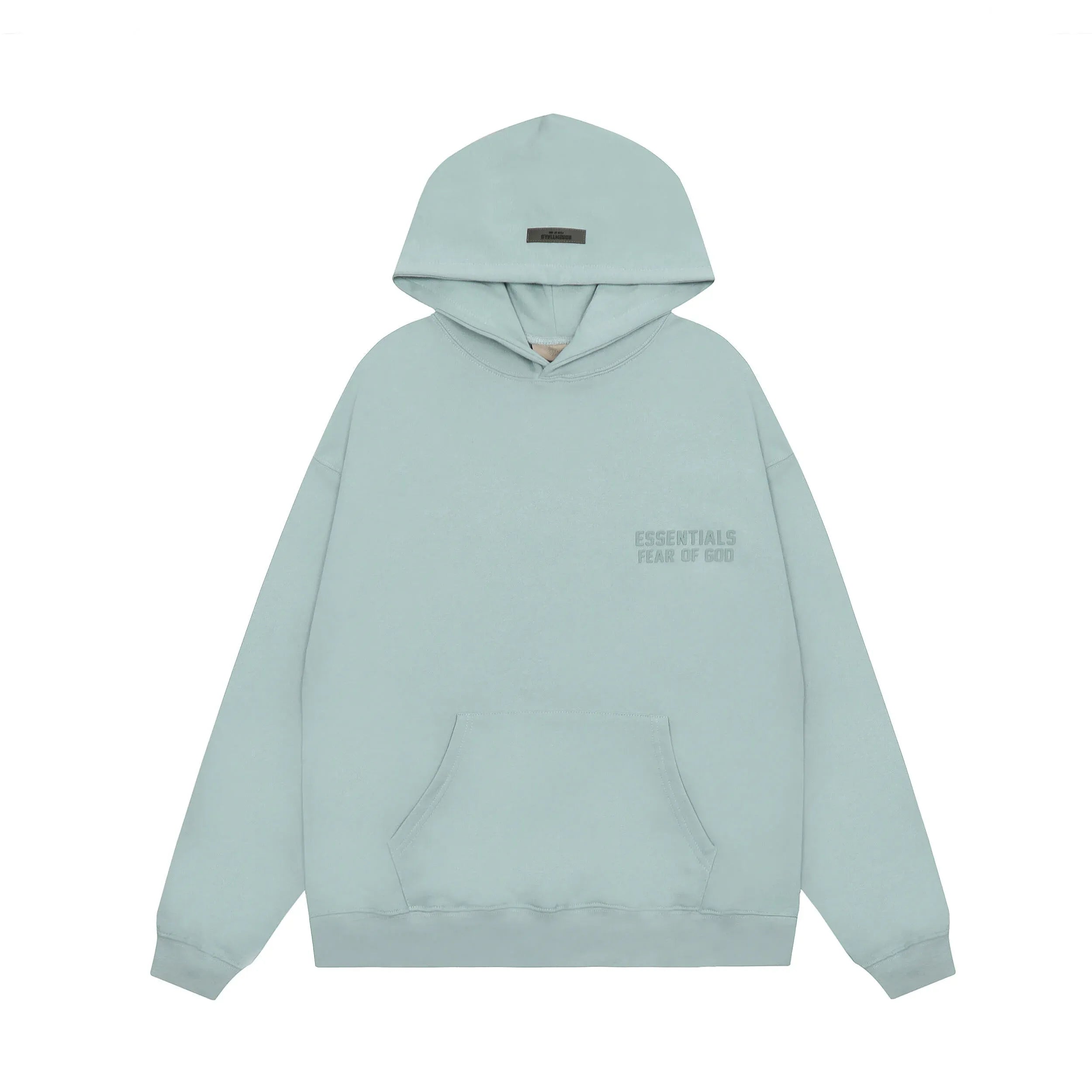 ESSENTIALS Clothing Dawn Tracksuit
