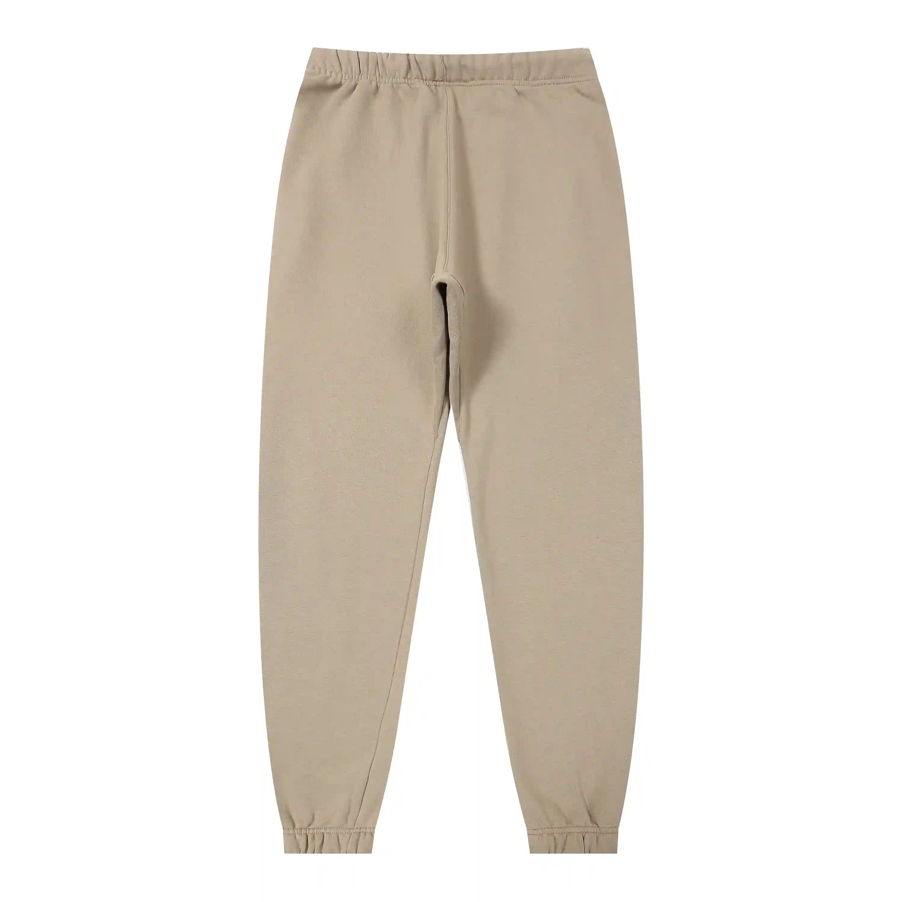 ESSENTIALS Clothing Ash Tracksuit