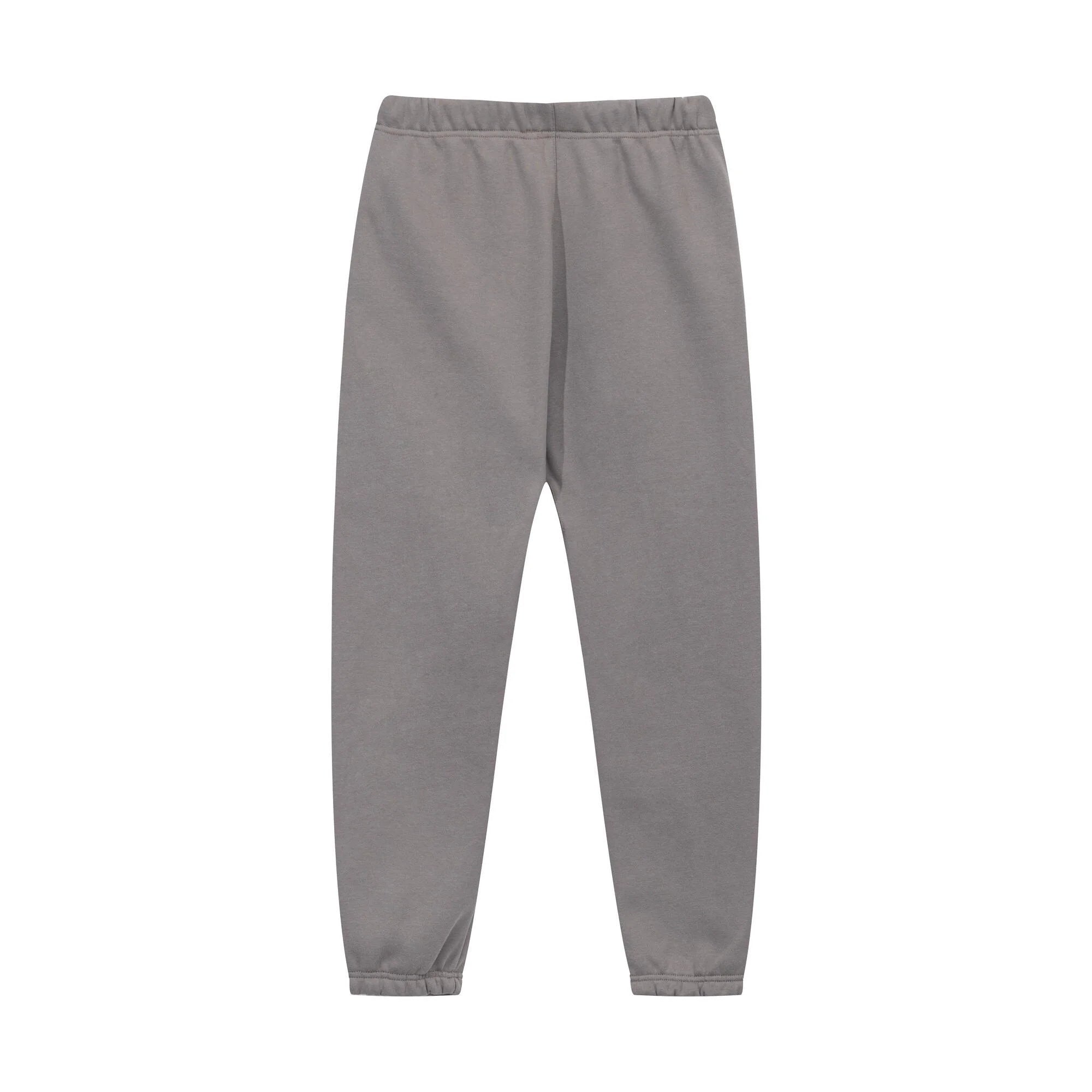 ESSENTIALS Clothing Dusty Grey Tracksuit