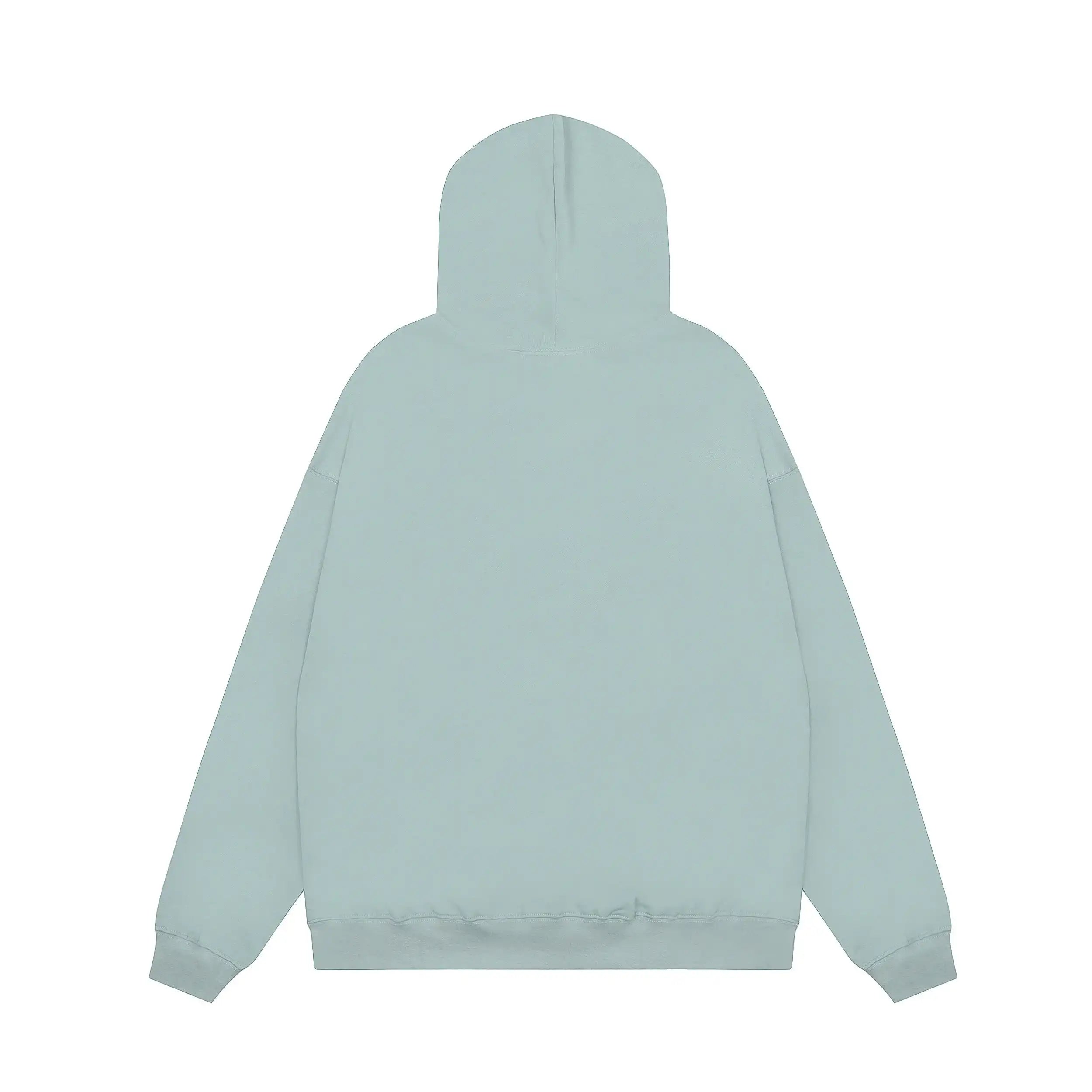 ESSENTIALS Clothing Dawn Tracksuit