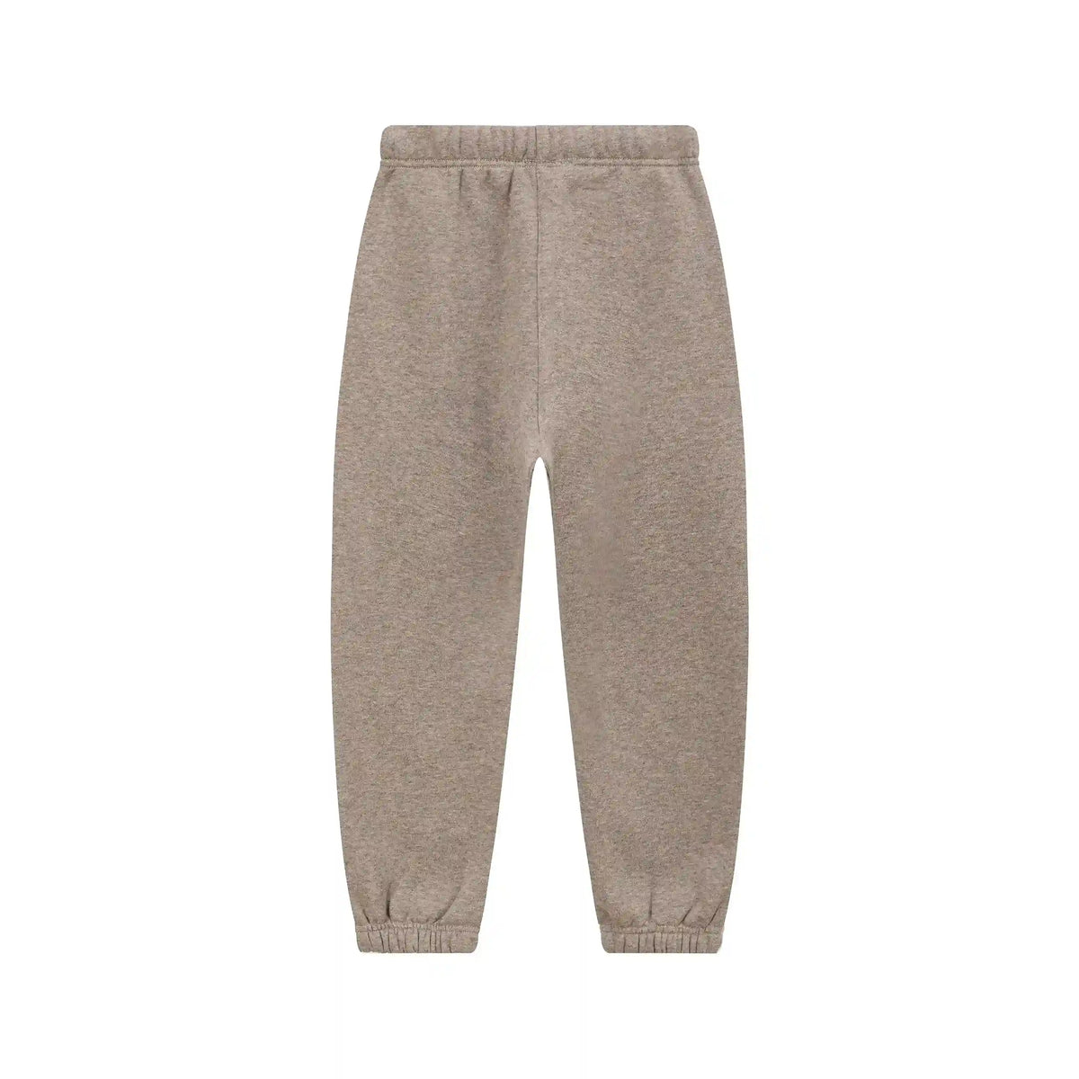 Gray Stone Essentials Tracksuit Pullover