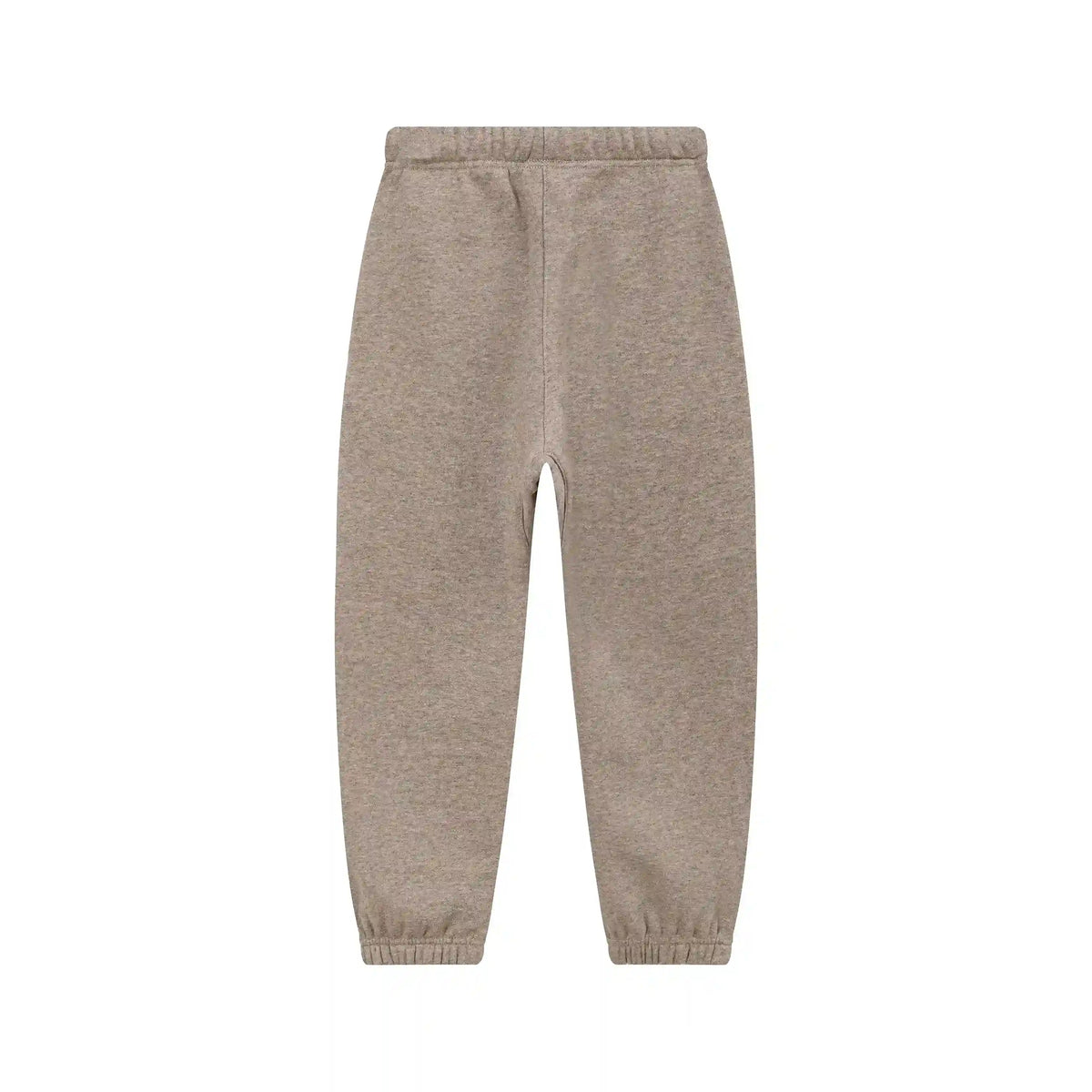 Gray Stone Essentials Tracksuit Pullover