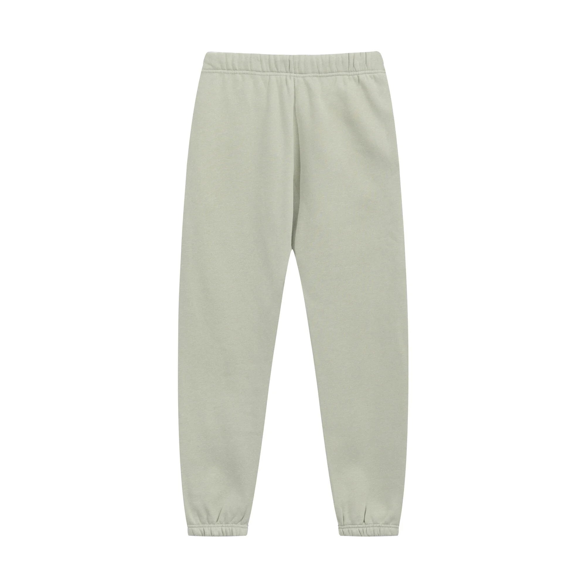 ESSENTIALS Clothing Ash Grey Tracksuit