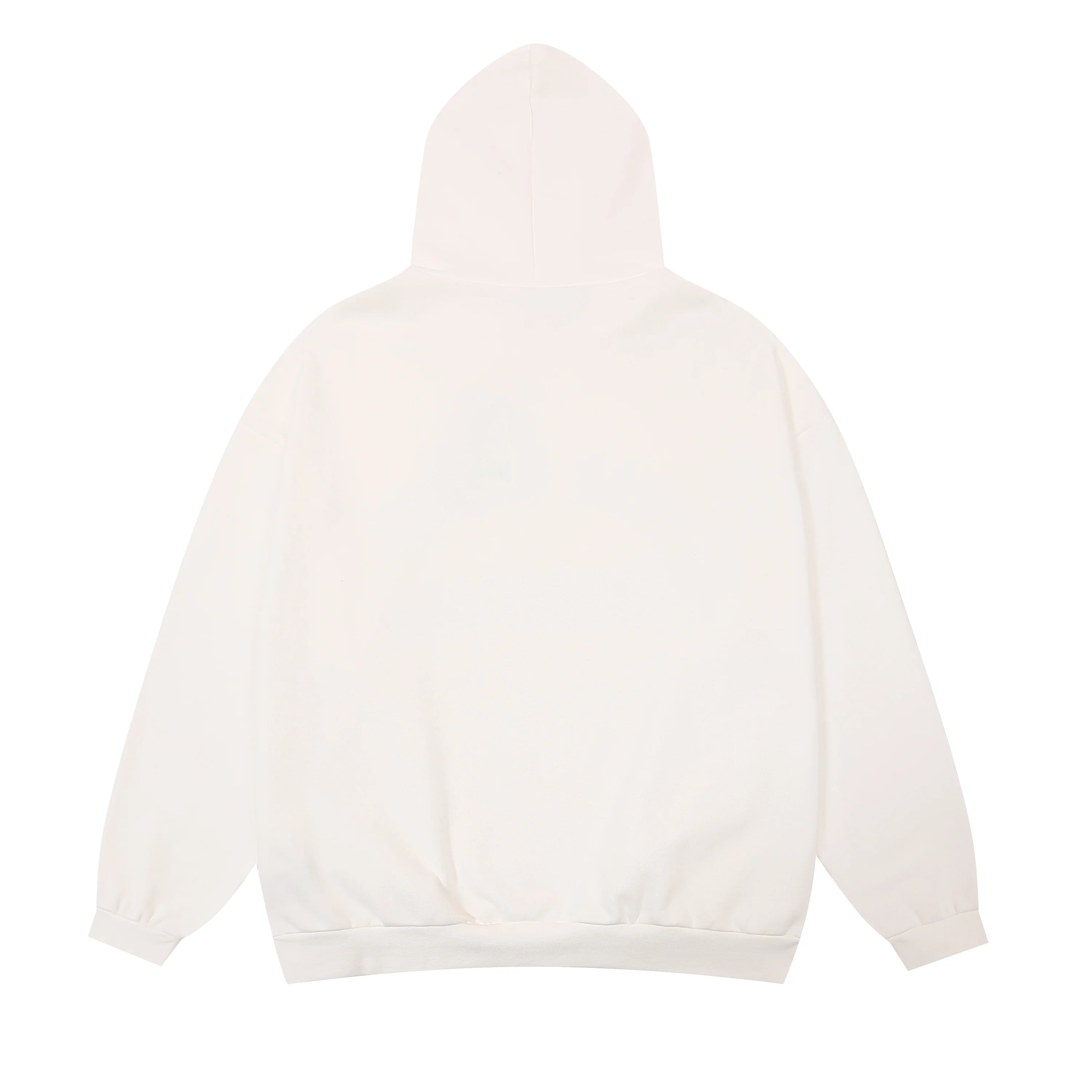 ESSENTIALS Clothing Cloud Dance Tracksuit