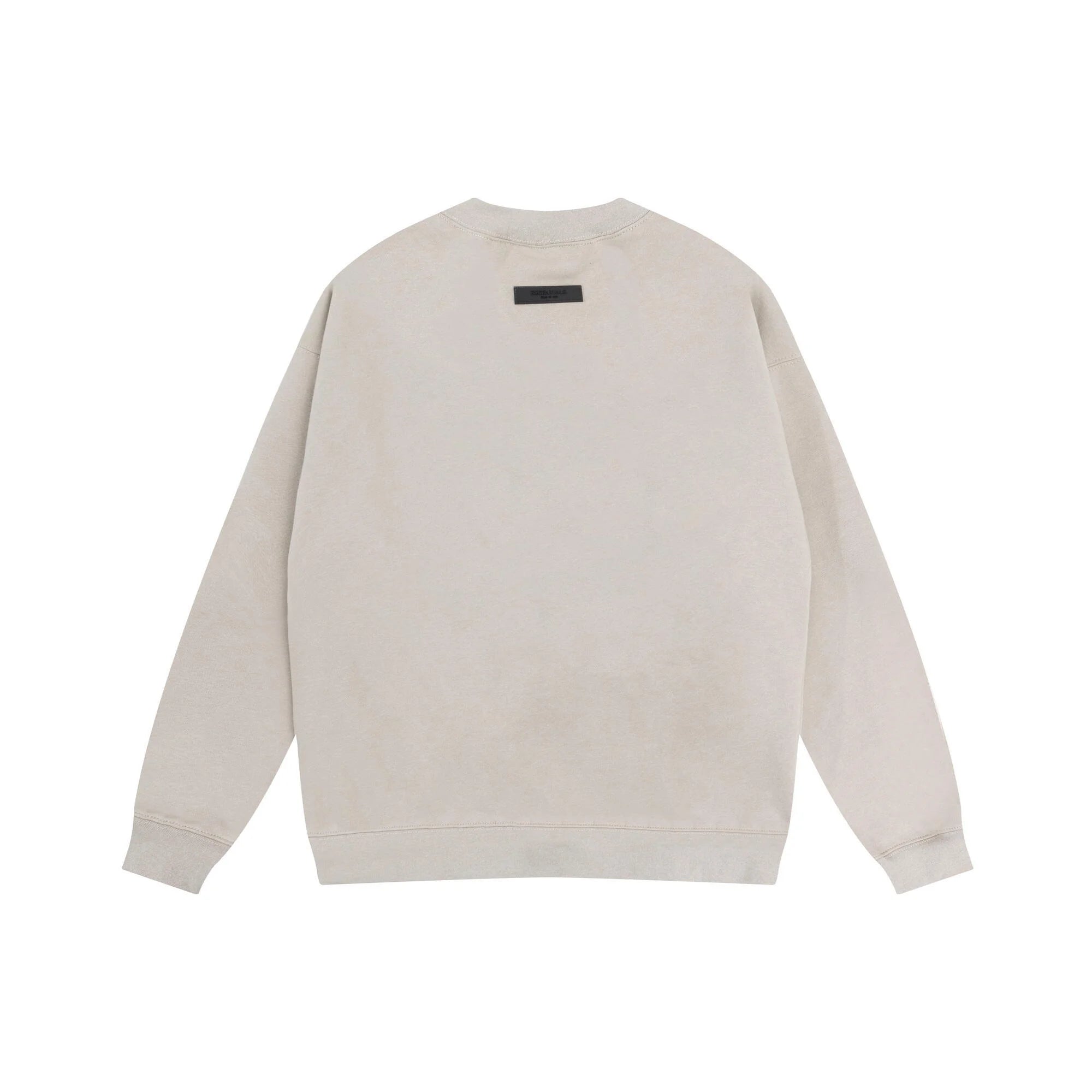 ESSENTIALS Clothing Oatmeal Tracksuit