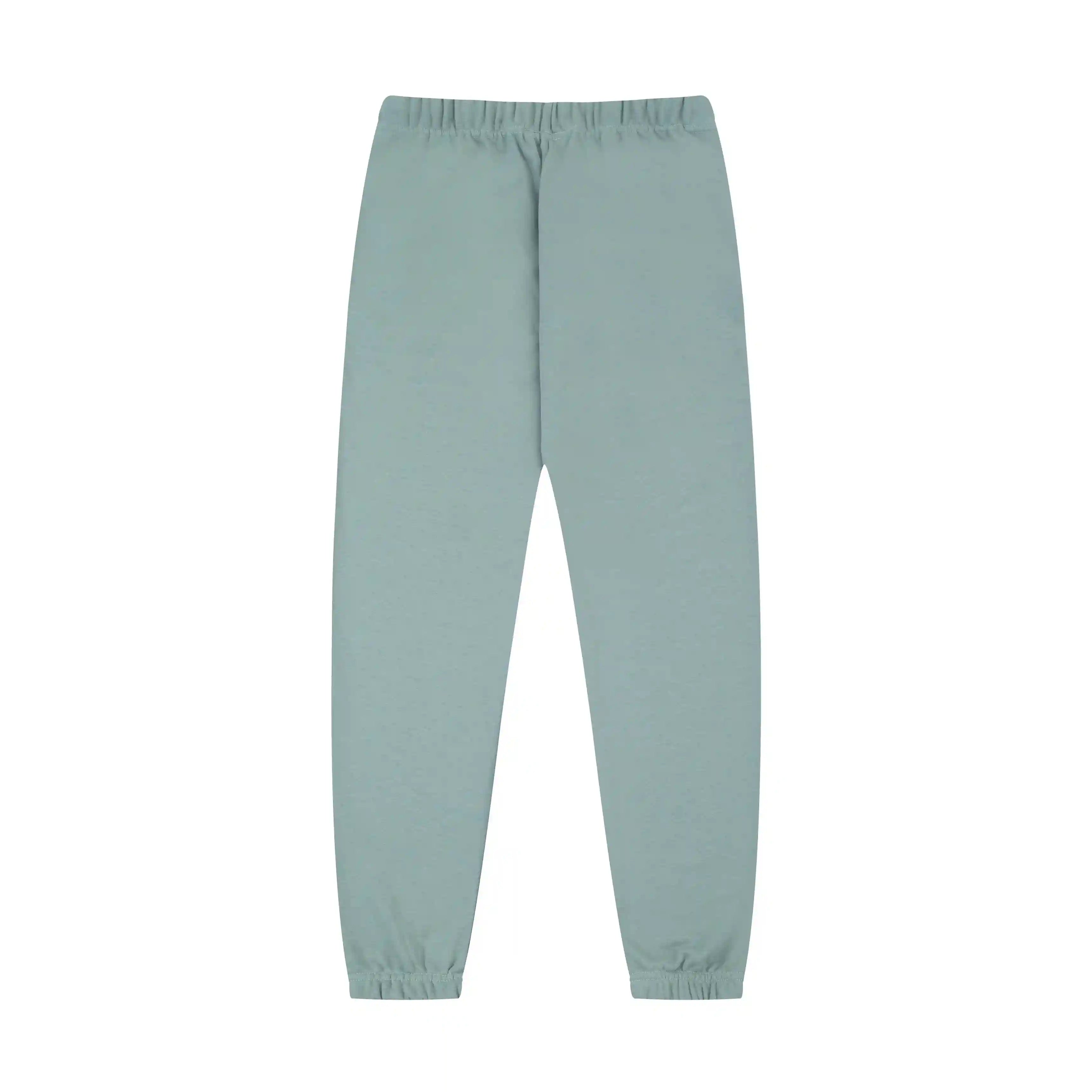 ESSENTIALS Clothing Dawn Tracksuit