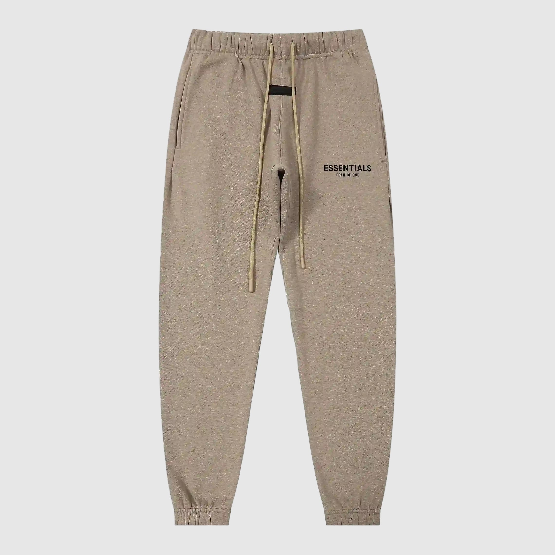 Essentials Clothing Sandrift Pant