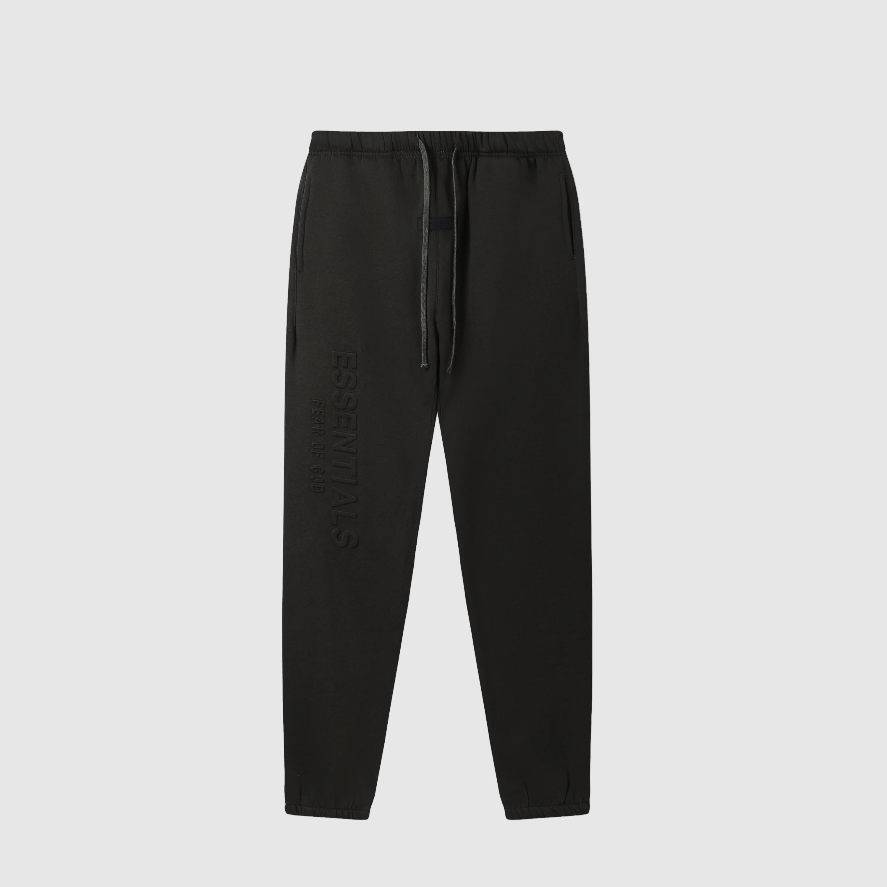 Essentials Clothing Ink Pant