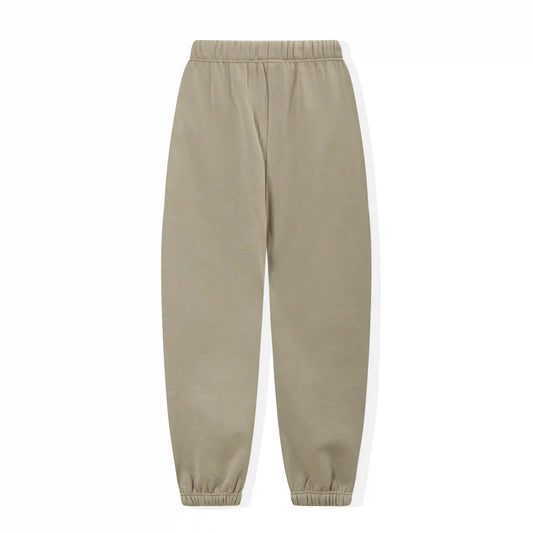 Essentials Sweatpants – Almond Frost Essential Pants