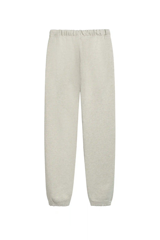 Essentials Sweatpants – Oatmeal Heather Essential Pants