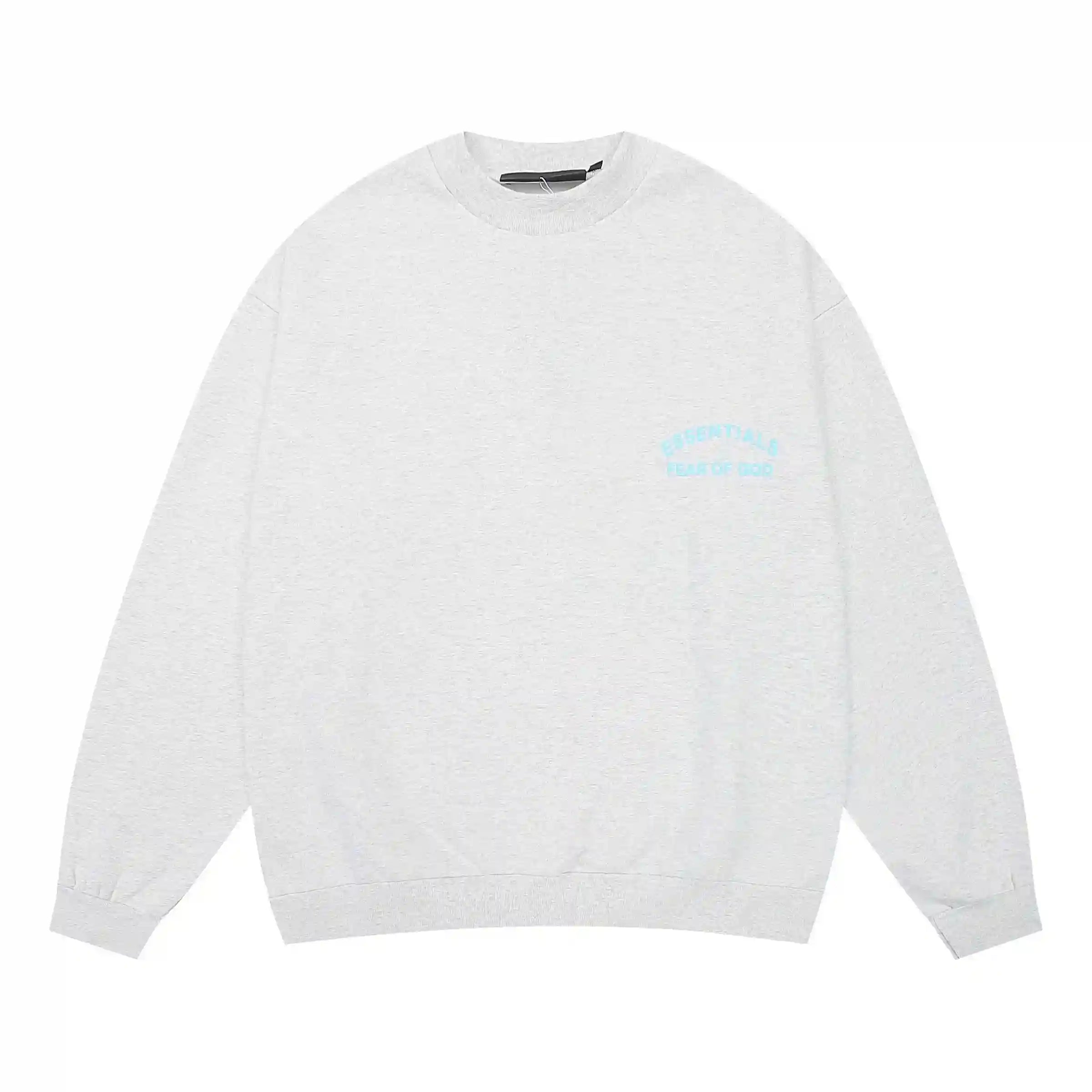 ESSENTIALS Clothing Eggshell Tracksuit