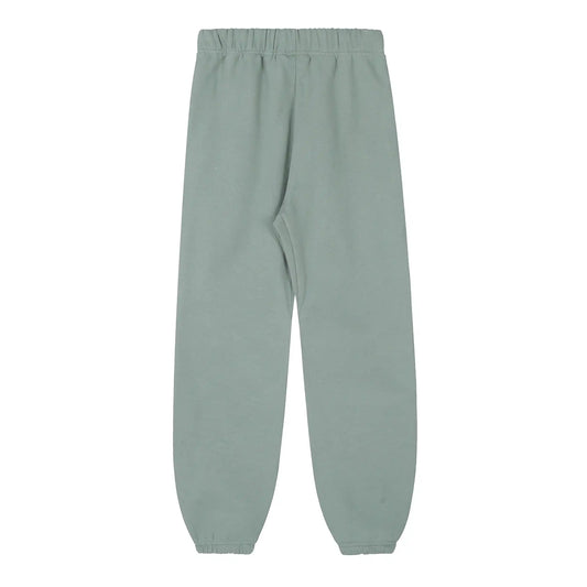 Essentials casual streetwear dawn sweatpants by Fear of God outfit