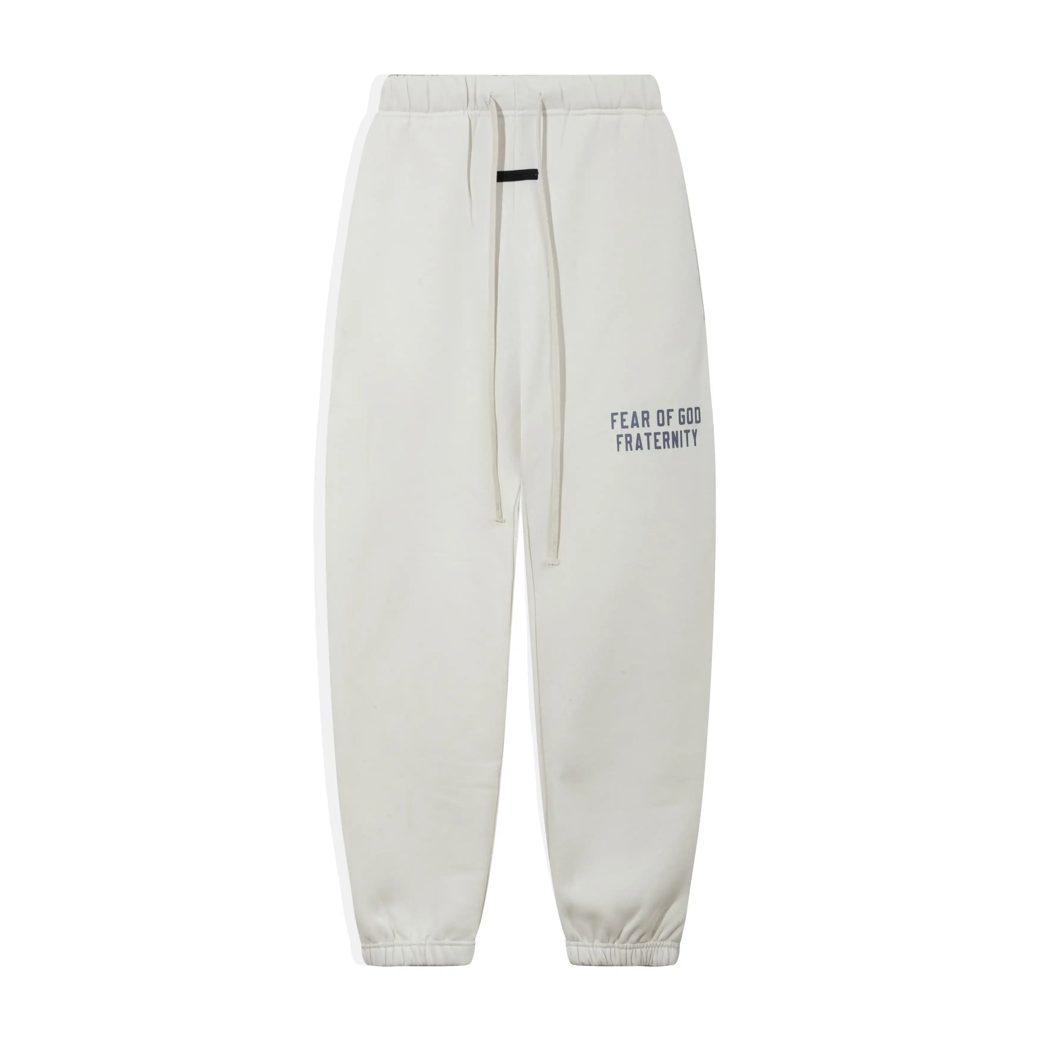 ESSENTIALS Clothing Cloud Dance Tracksuit