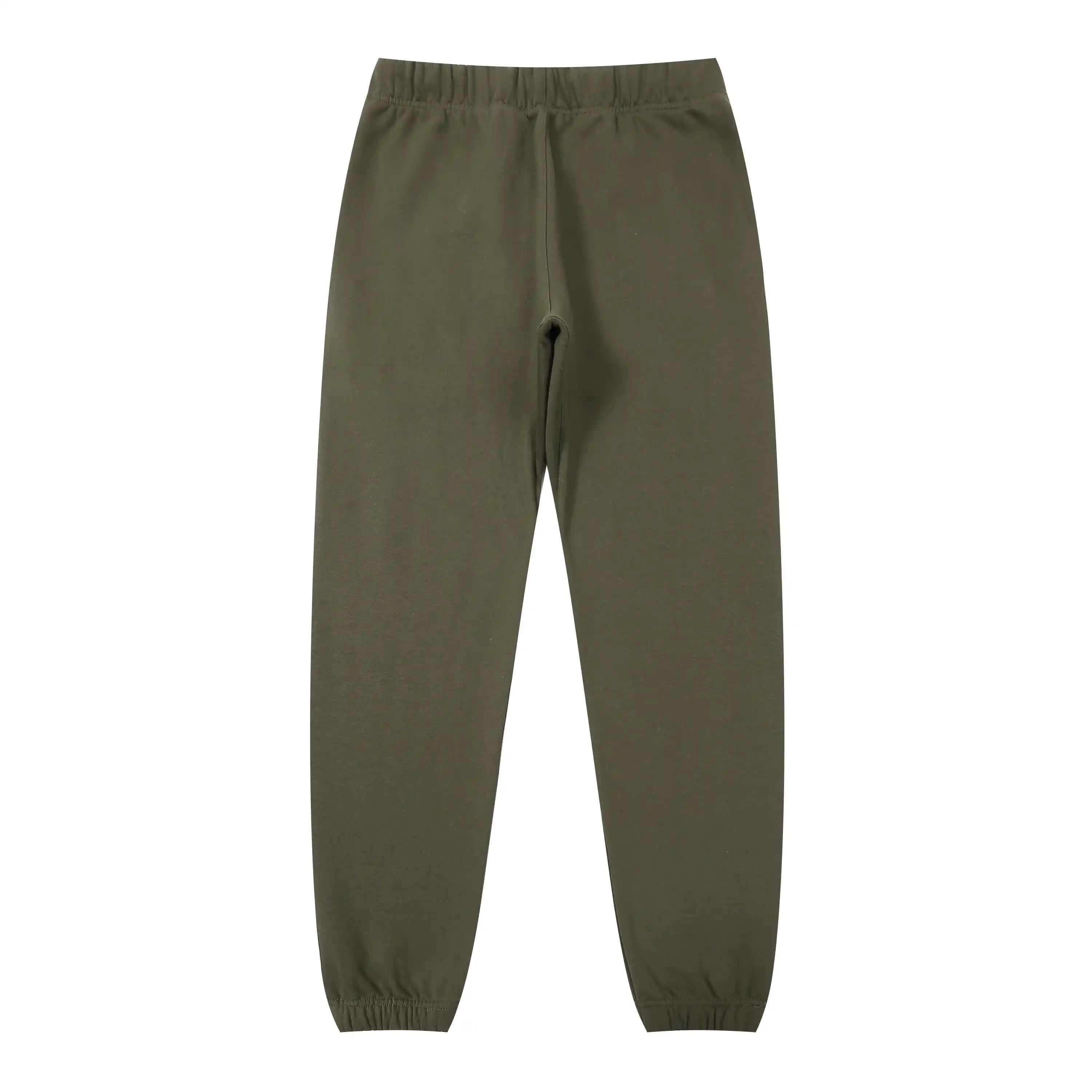 ESSENTIALS Clothing Hemlock Tracksuit