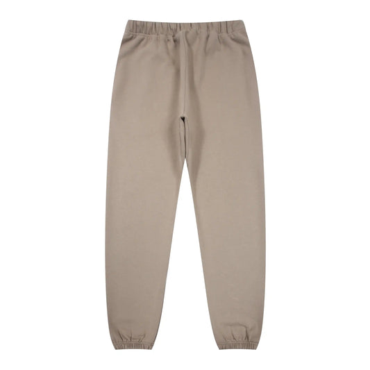 Sandrift sweatpants by Fear of God relaxed fit joggers