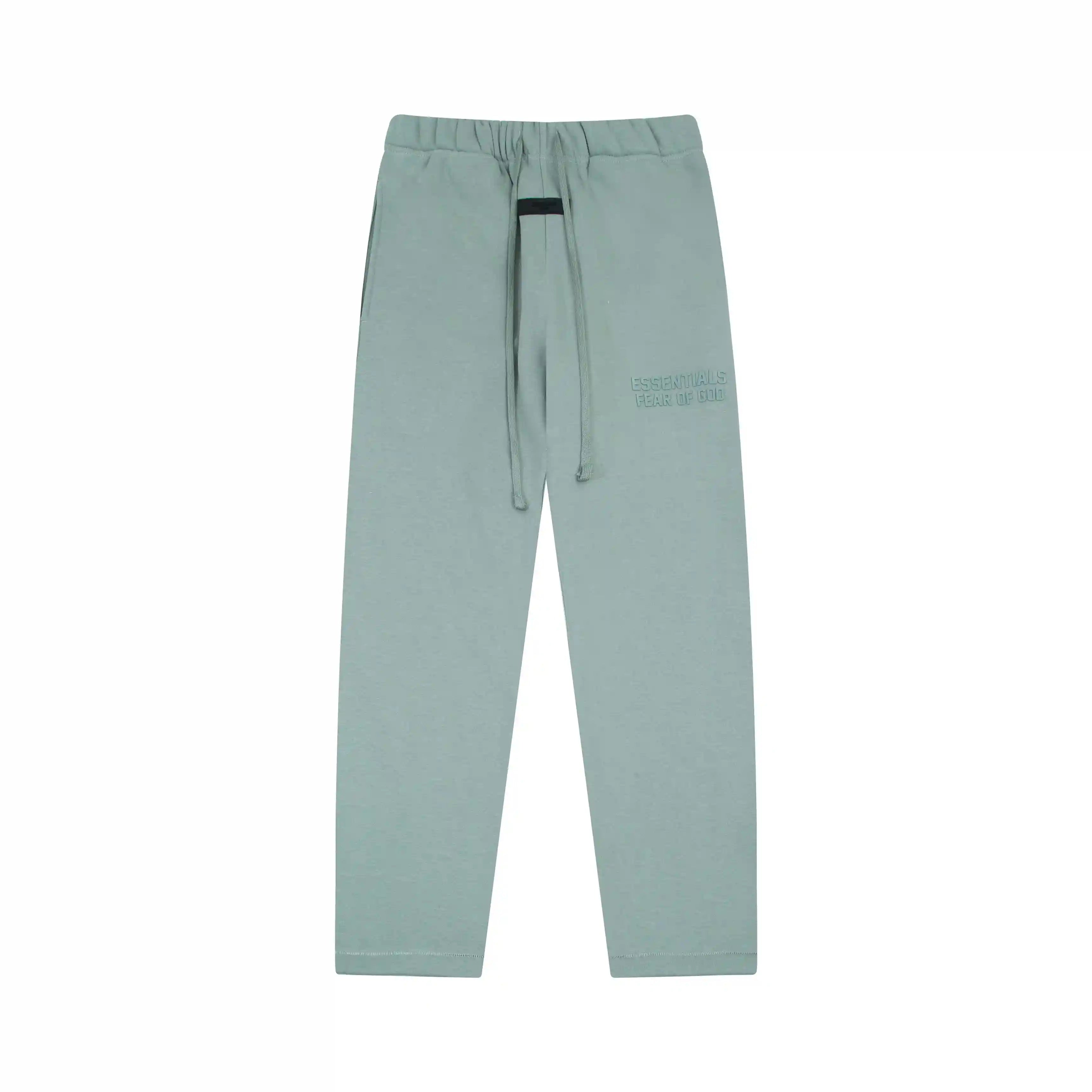 ESSENTIALS Clothing Dawn Tracksuit