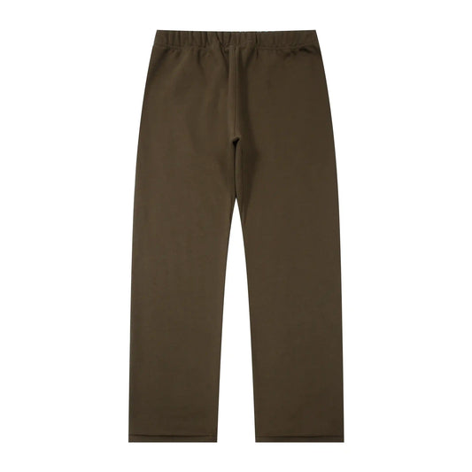 Woodland sweatpants by Fear of God relaxed fit joggers