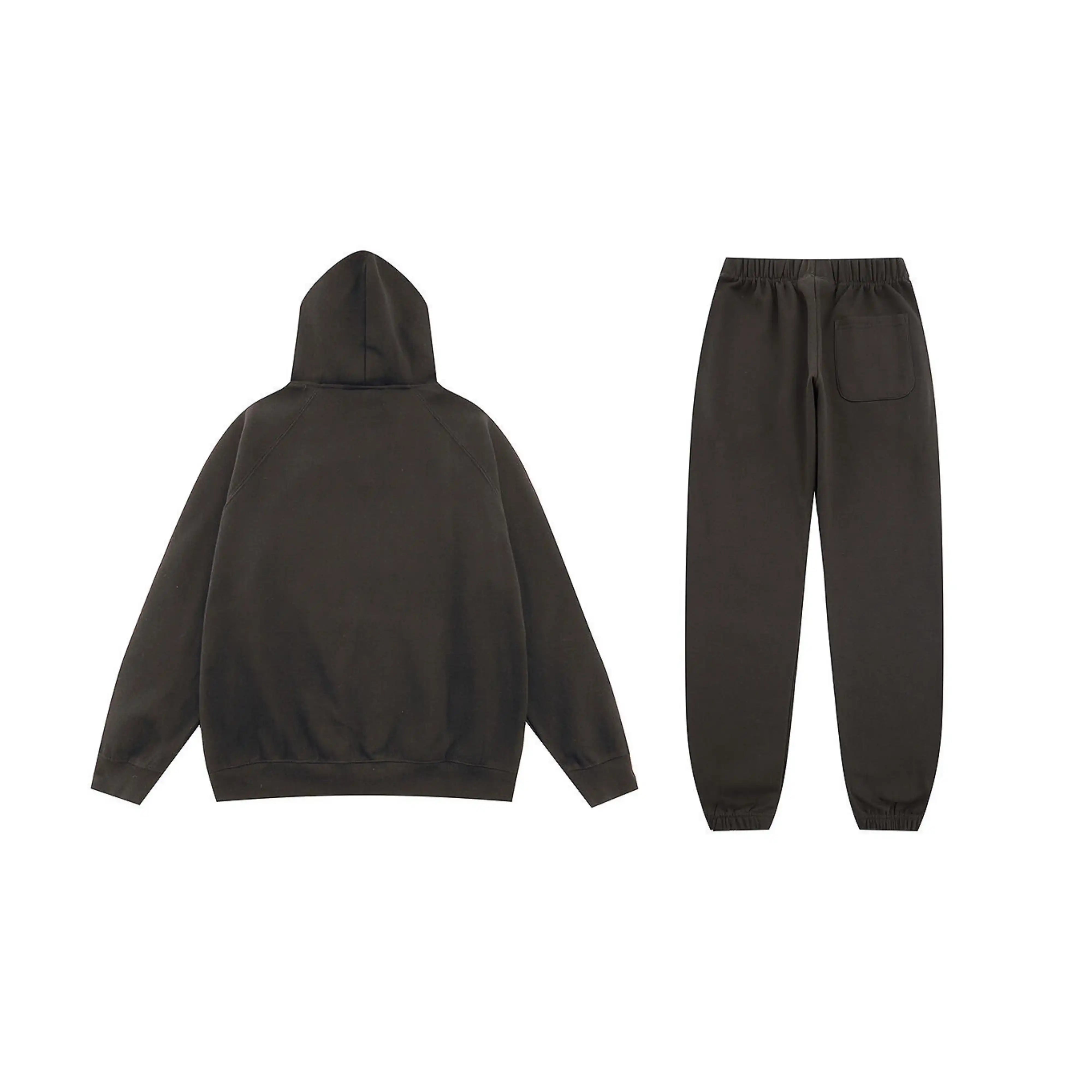 ESSENTIALS Clothing Ink Tracksuit
