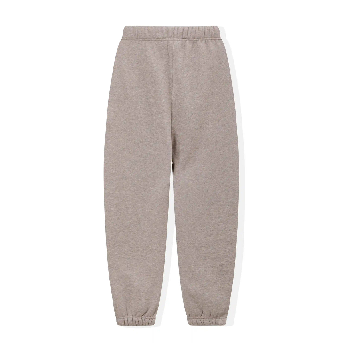 Pale Rock Essentials Tracksuit Pullover